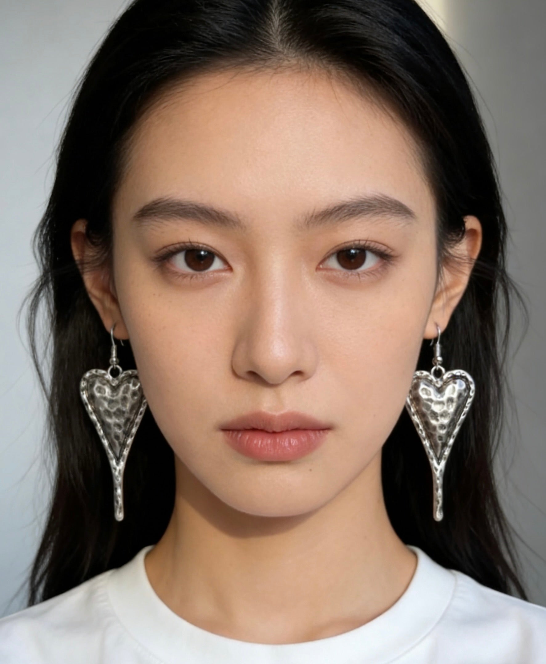 Vintage|Earings|No returns or exchanges|10092