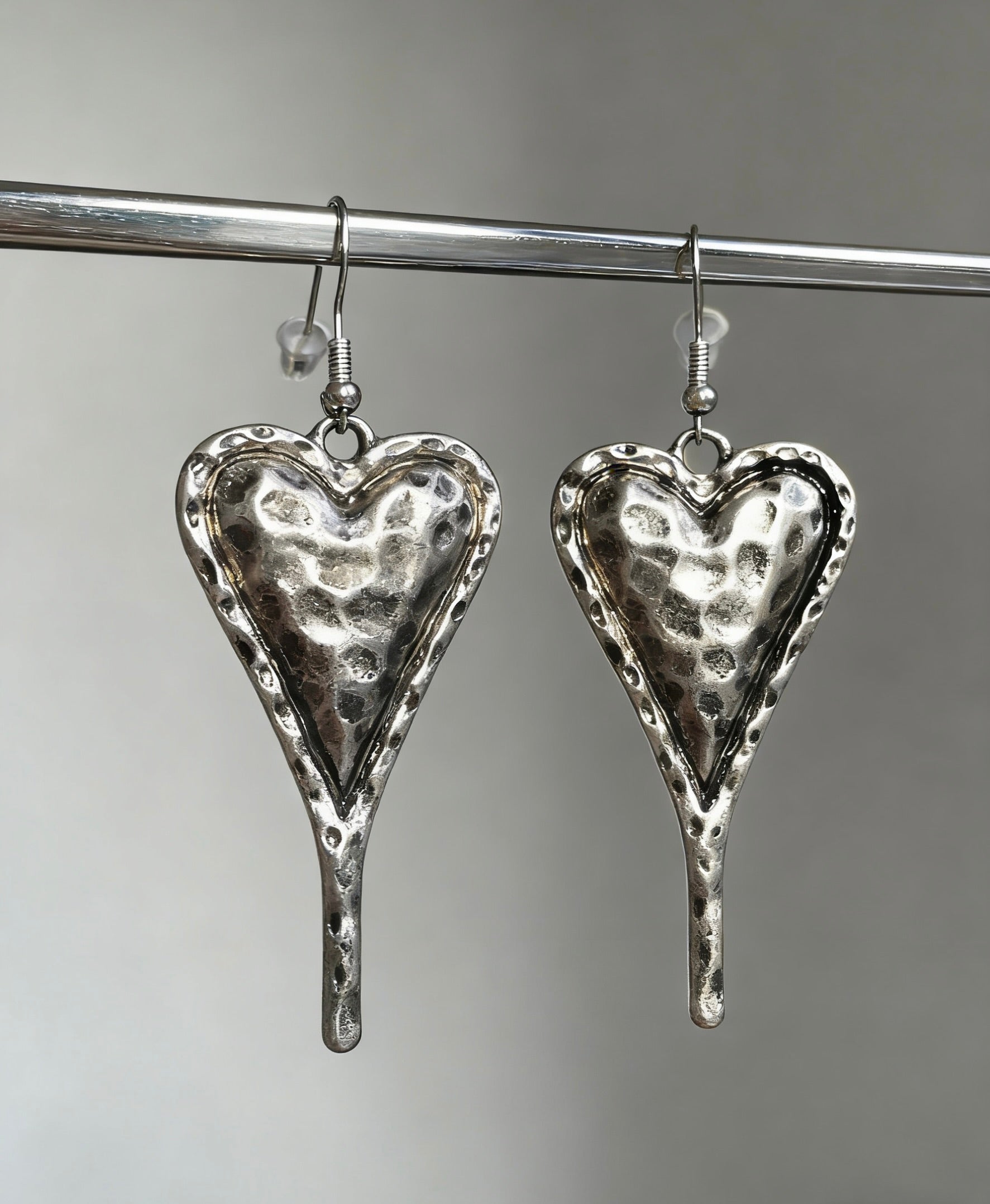 Vintage|Earings|No returns or exchanges|10092