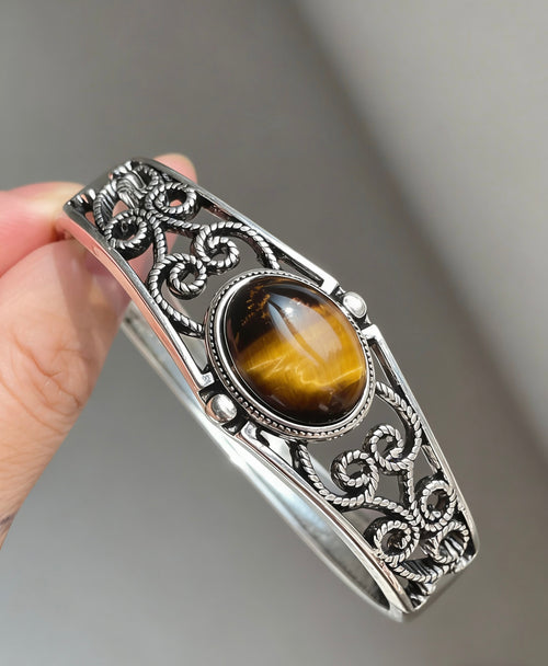 Vintage|bracelet|No returns or exchanges|1011612