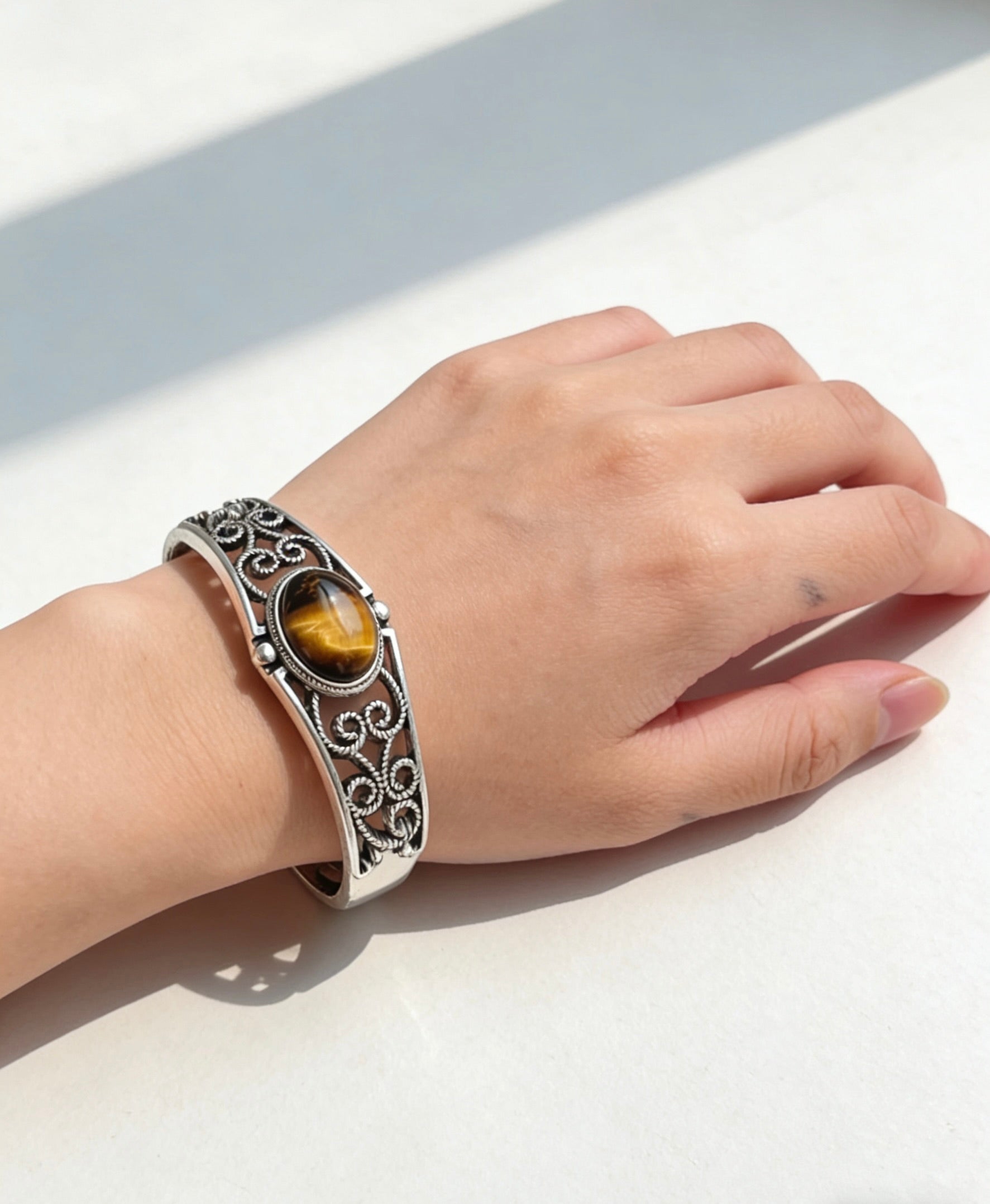 Vintage|bracelet|No returns or exchanges|1011612