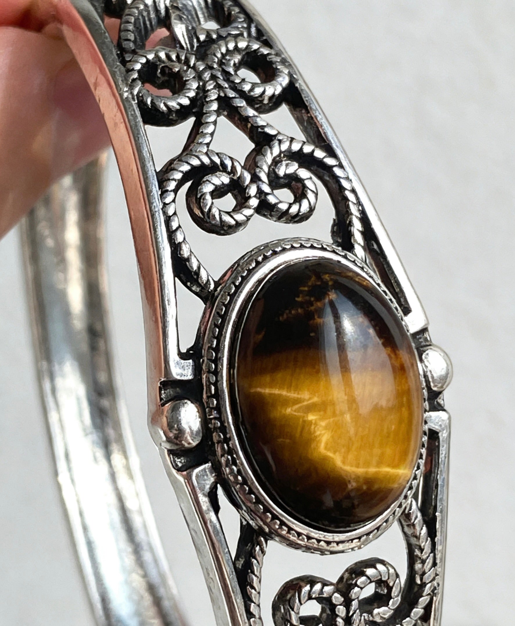 Vintage|bracelet|No returns or exchanges|1011612