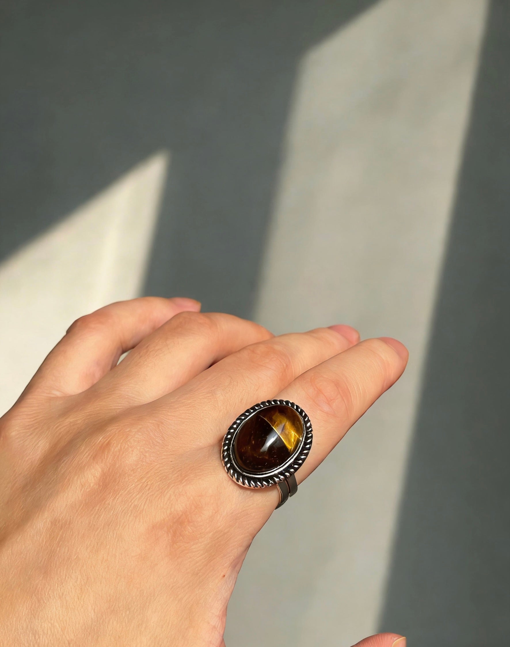 Vintage|Ring|No returns or exchanges|101611