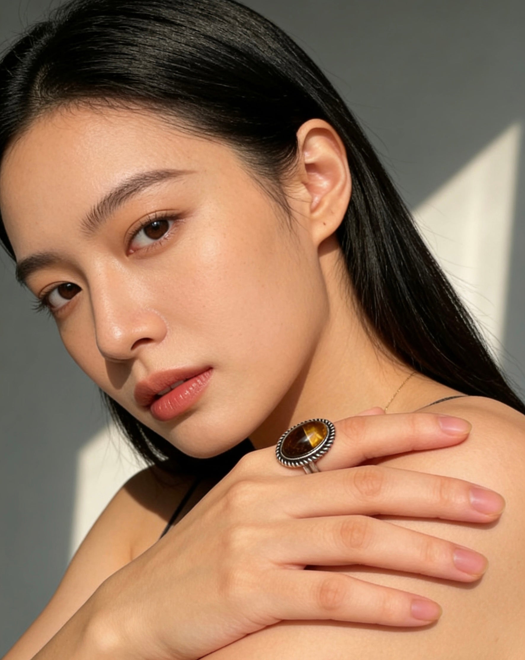 Vintage|Ring|No returns or exchanges|101611