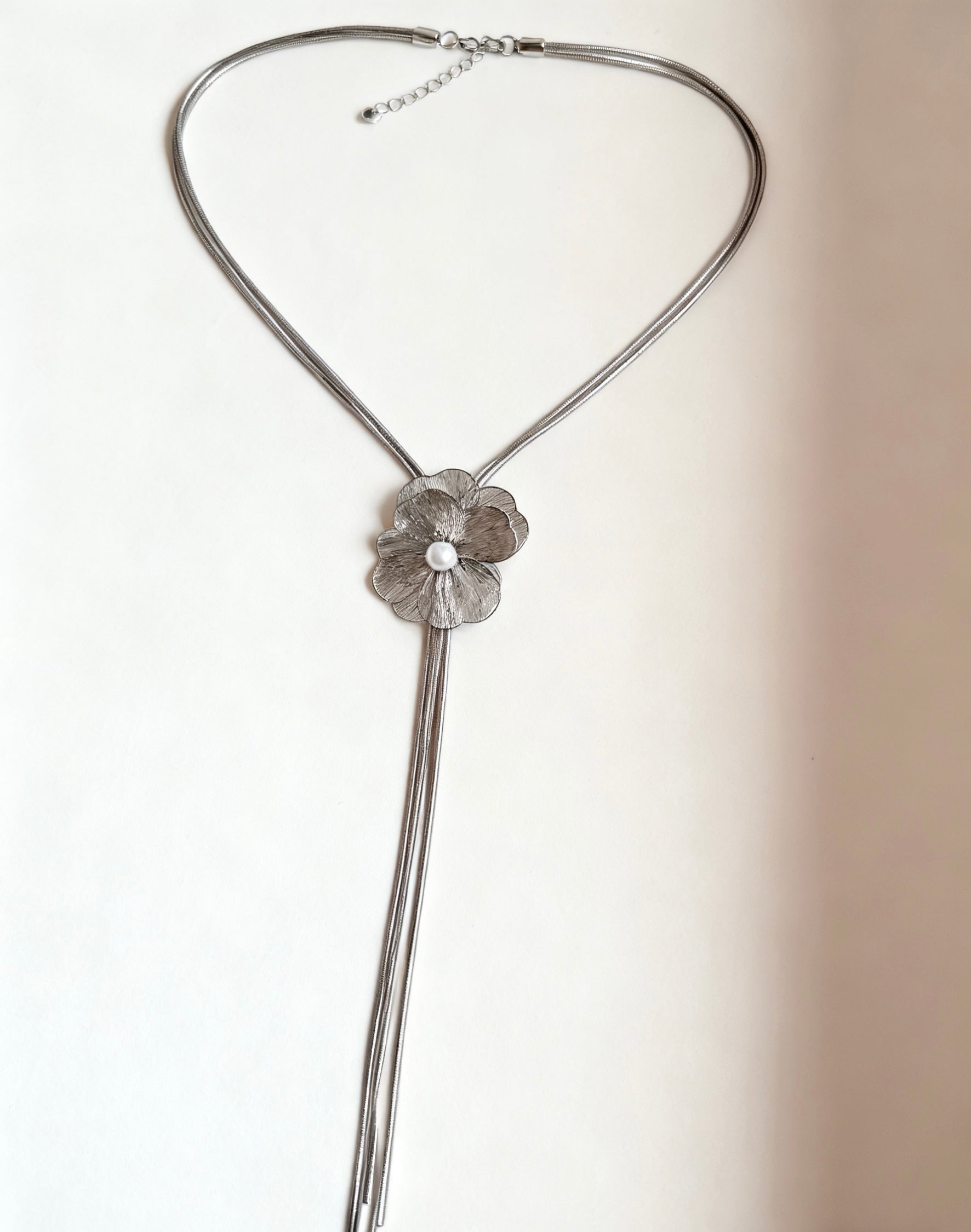 Vintage|Necklace |No returns or exchanges|1113