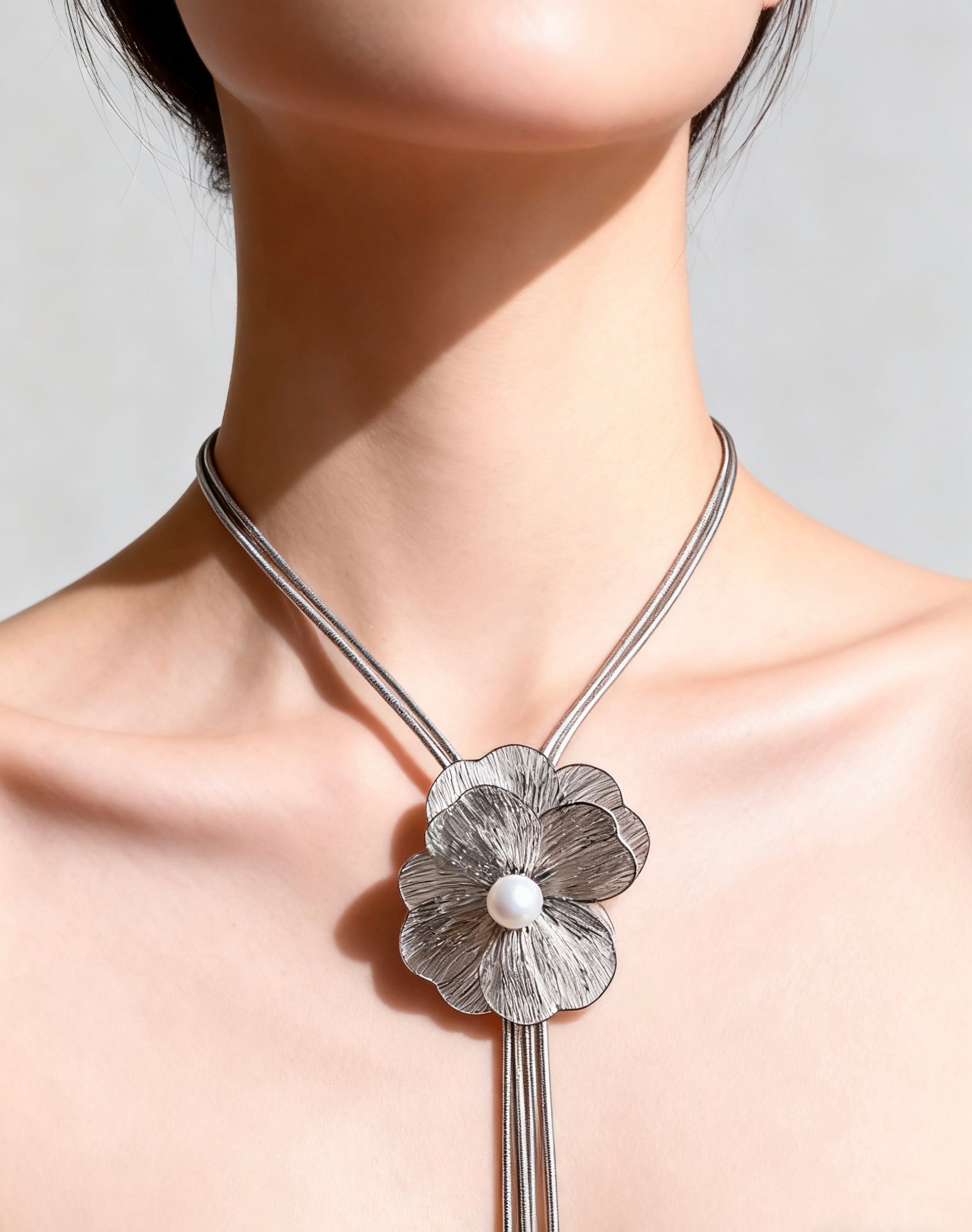 Vintage|Necklace |No returns or exchanges|1113