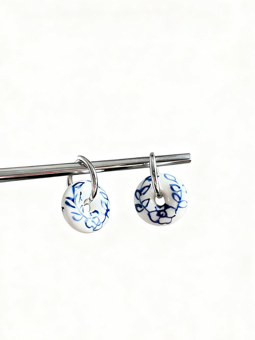 Vintage|Earings|No returns or exchanges|1117