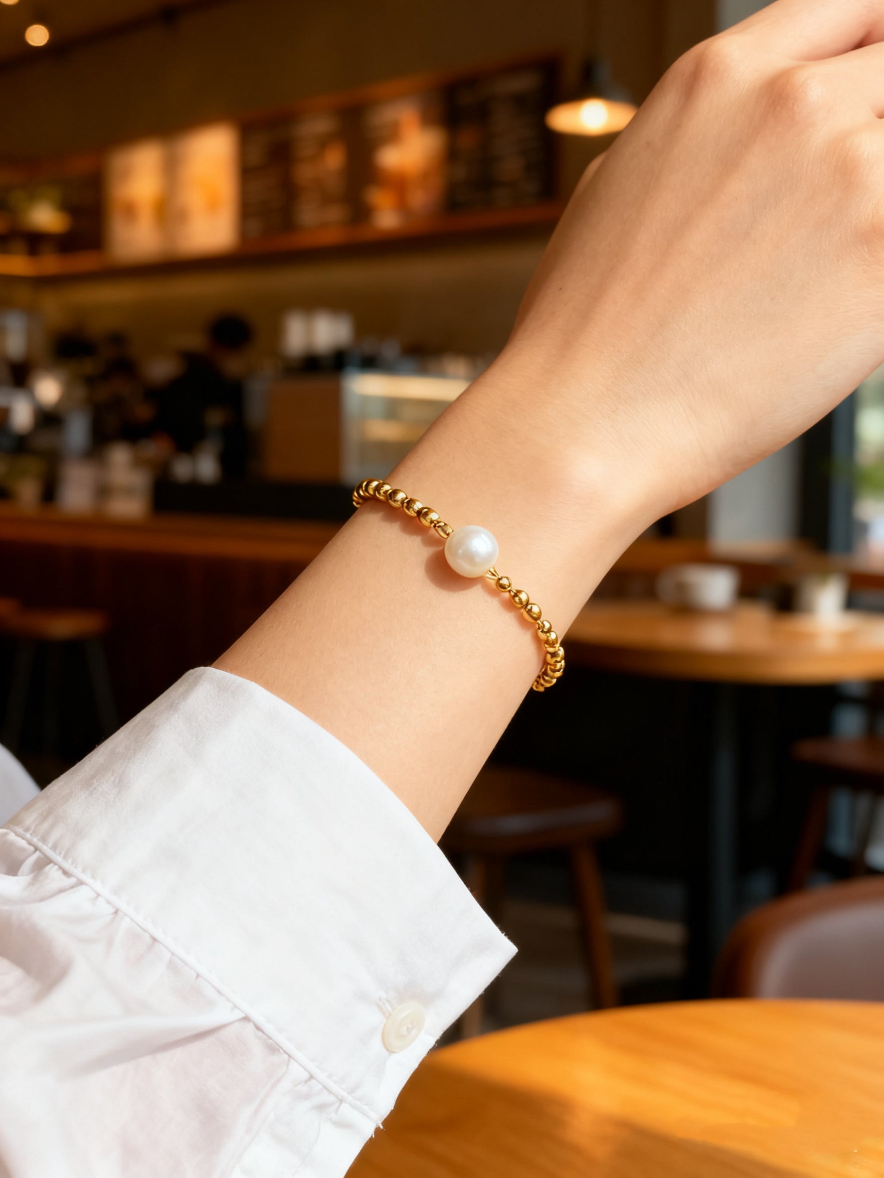 Vintage|bracelet|No returns or exchanges|1118