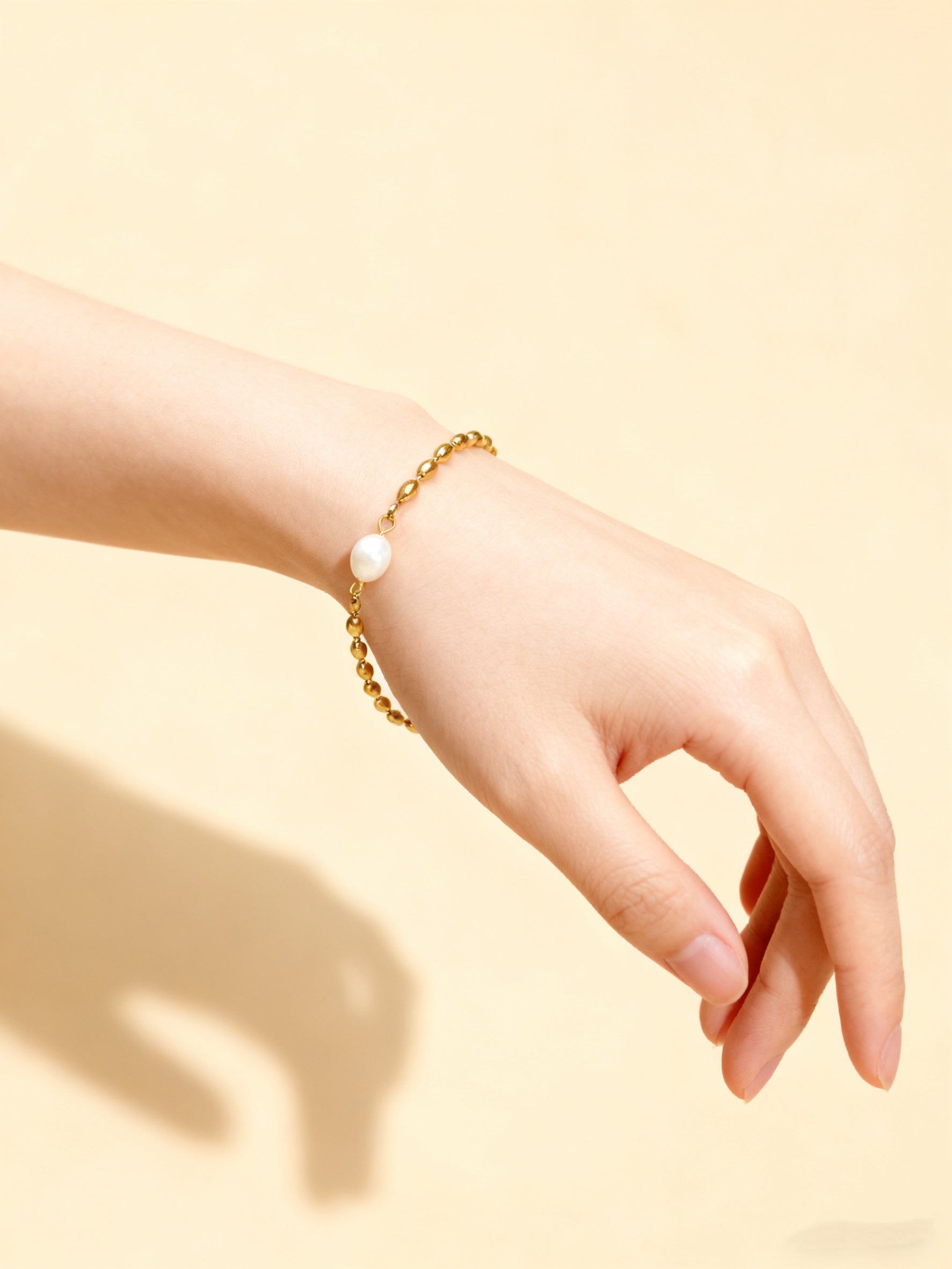 Vintage|bracelet|No returns or exchanges|1118