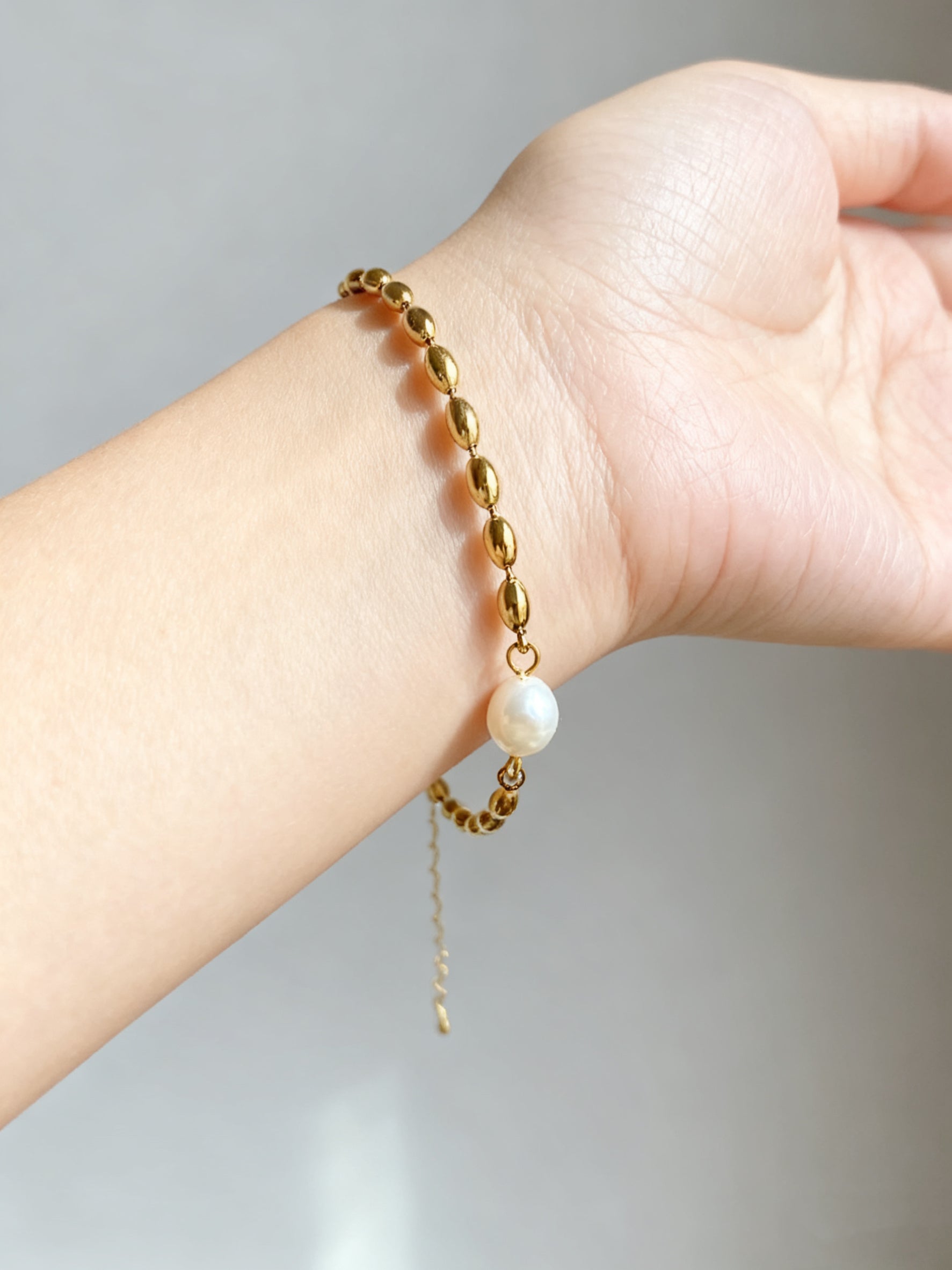 Vintage|bracelet|No returns or exchanges|1118