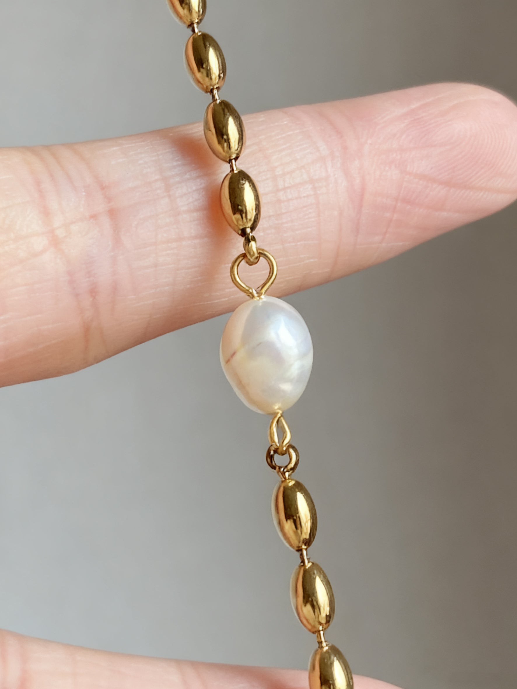 Vintage|bracelet|No returns or exchanges|1118