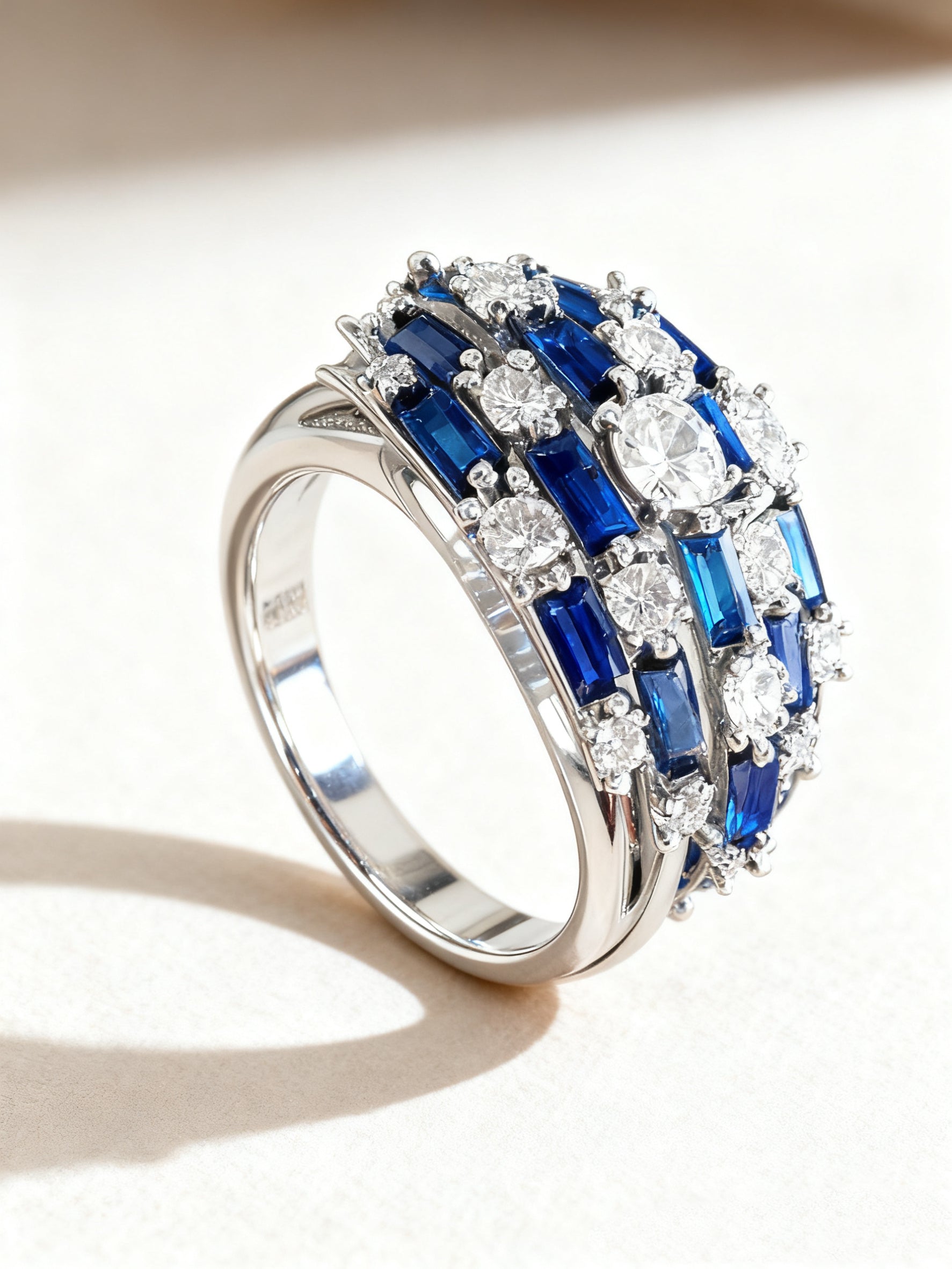 Vintage|Ring|No returns or exchanges|1119
