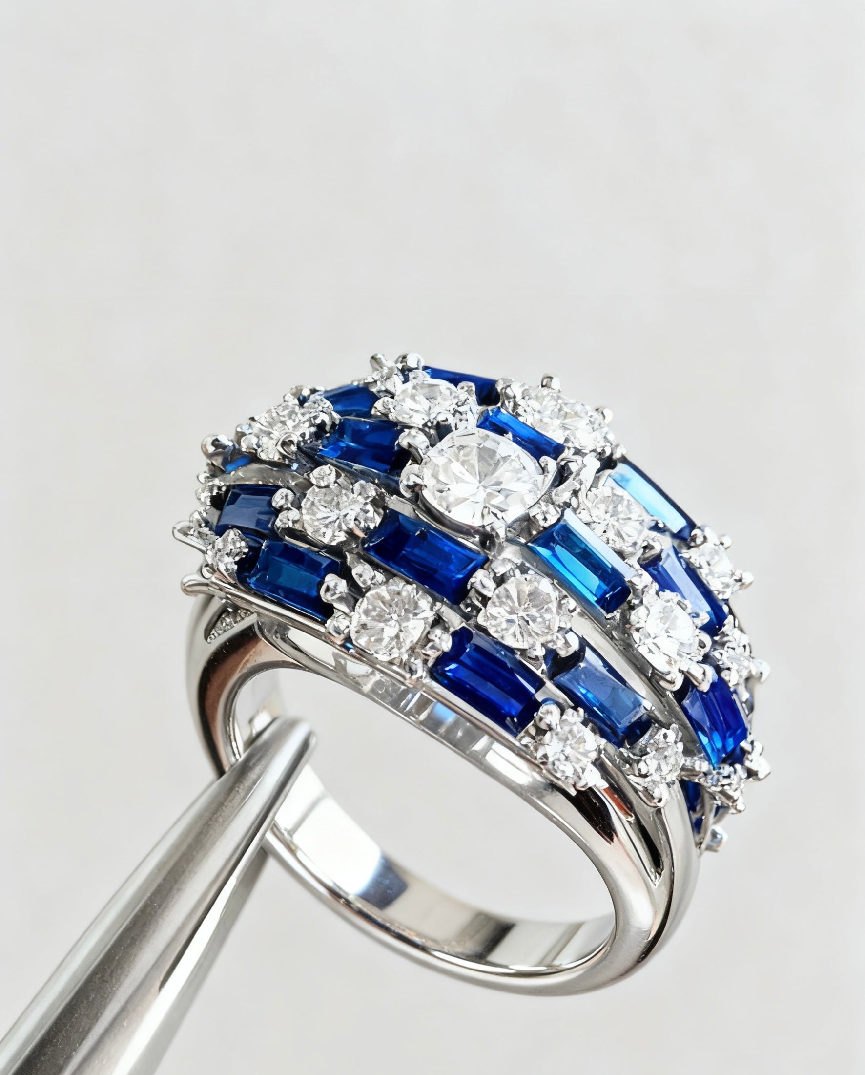 Vintage|Ring|No returns or exchanges|1119