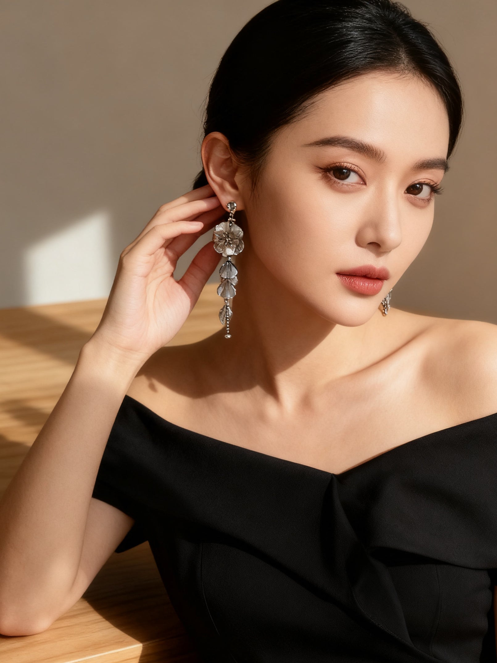 Vintage|Necklace |No returns or exchanges|1122