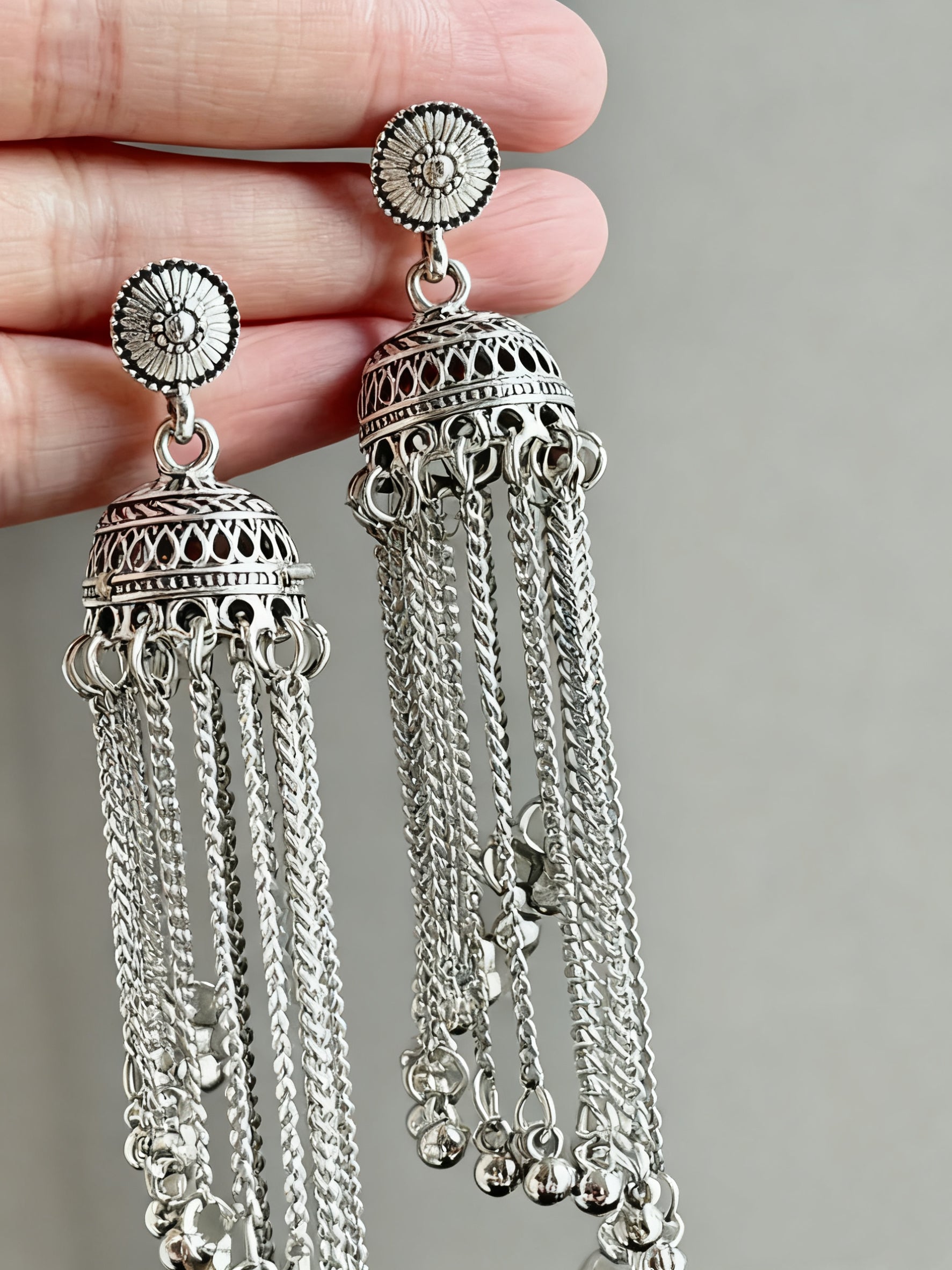 Vintage|Earings|No returns or exchanges|1126