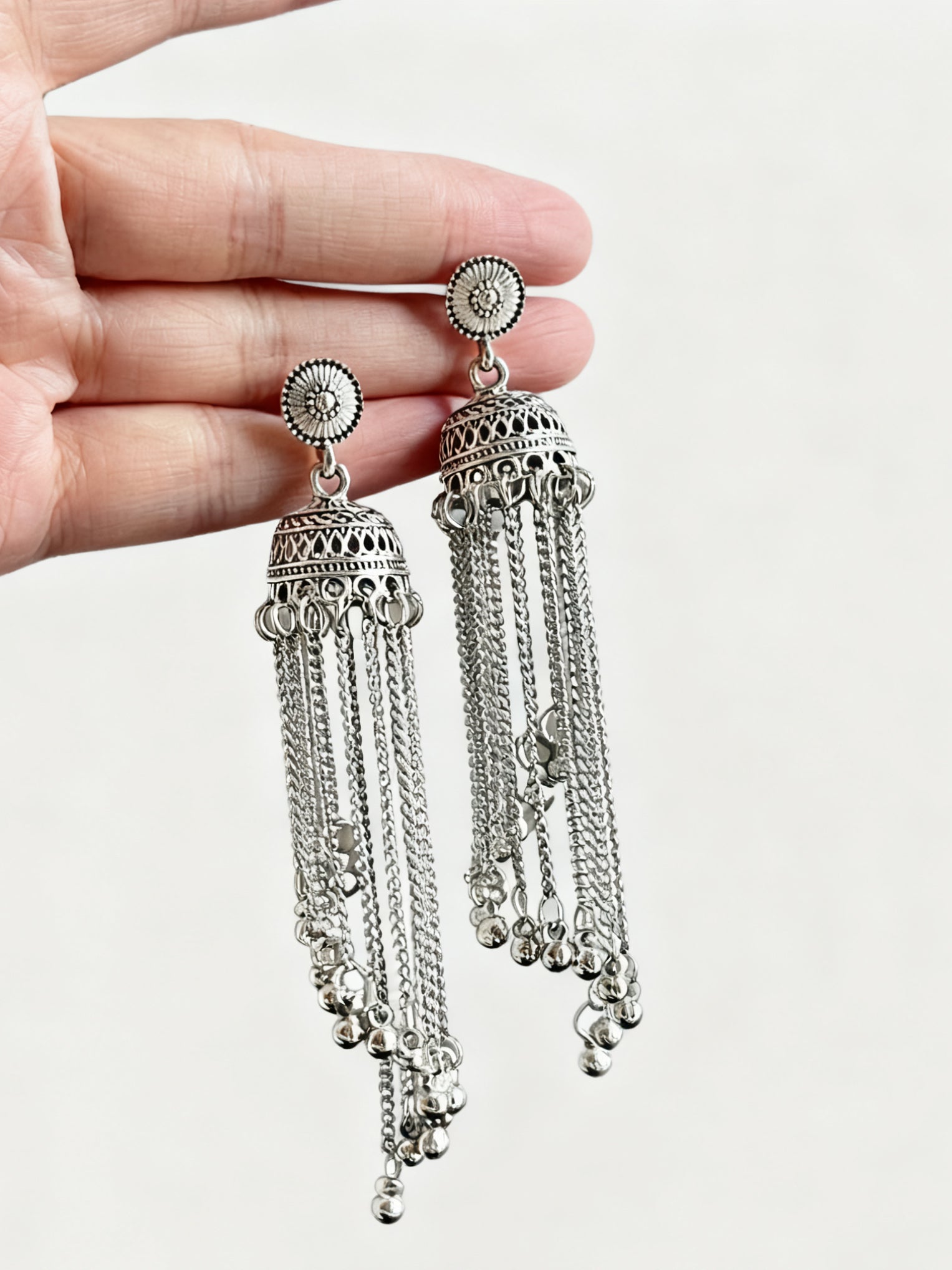 Vintage|Earings|No returns or exchanges|1126