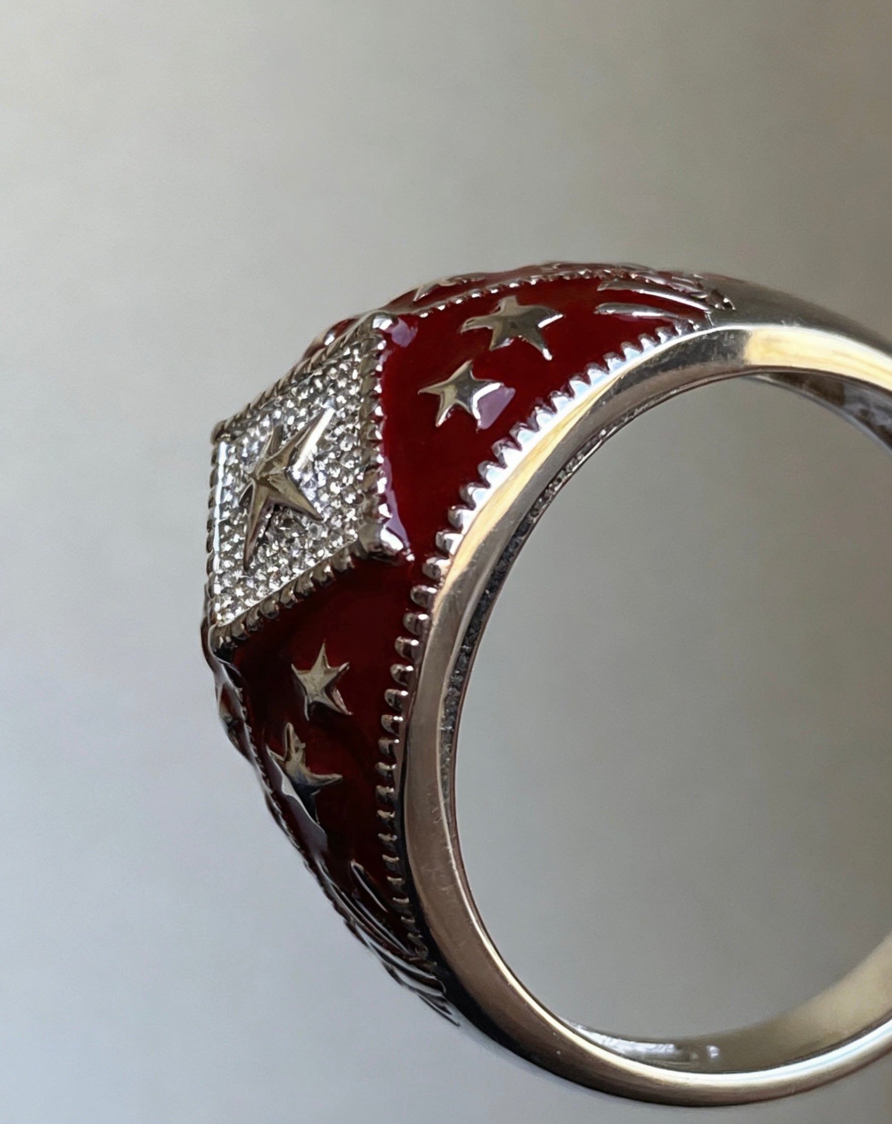 Vintage|Ring|No returns or exchanges|1127
