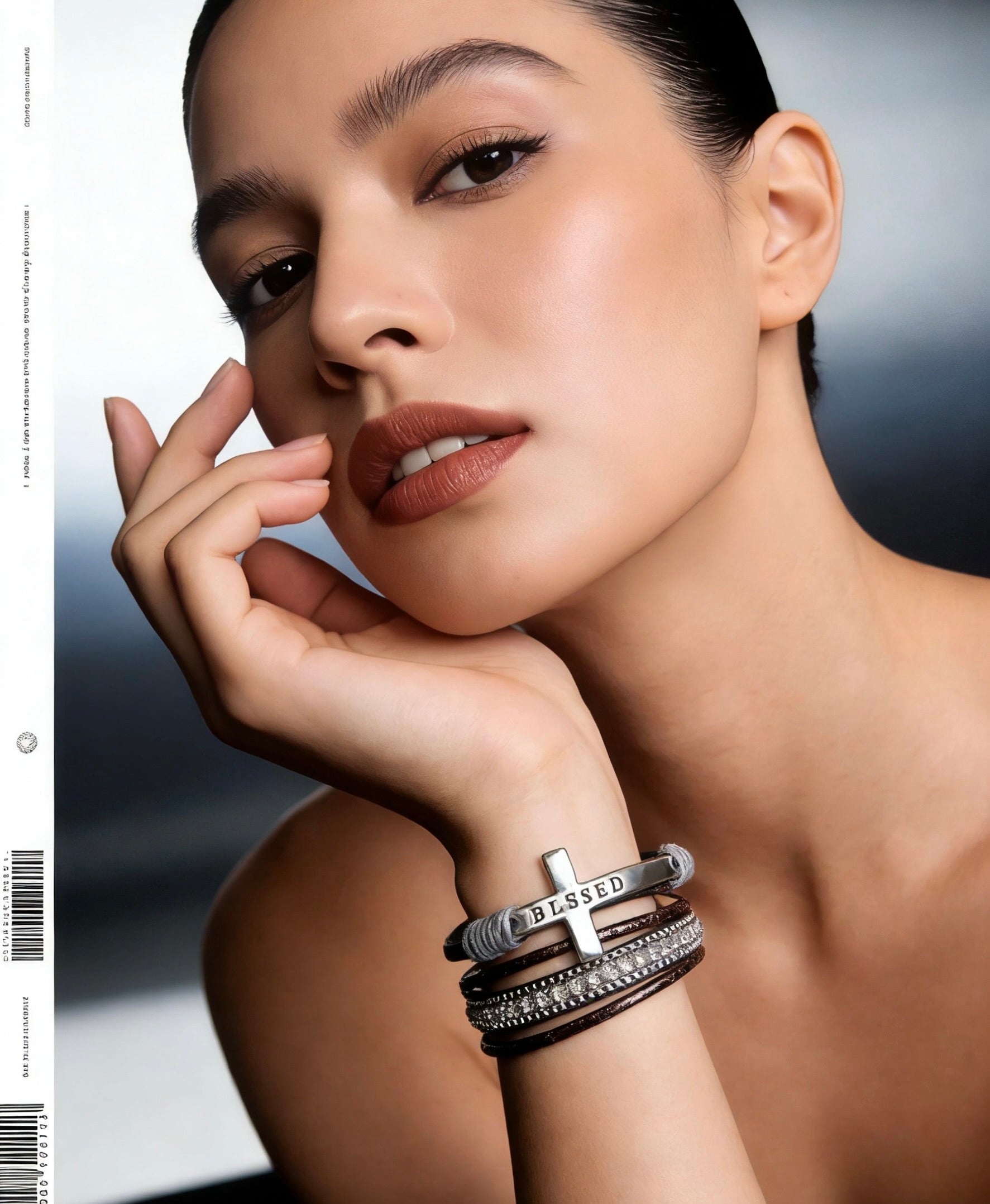 Vintage|bracelet|No returns or exchanges|1129