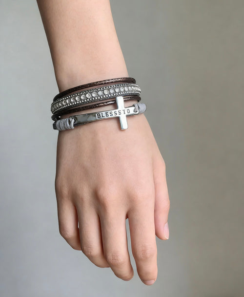 Vintage|bracelet|No returns or exchanges|1129