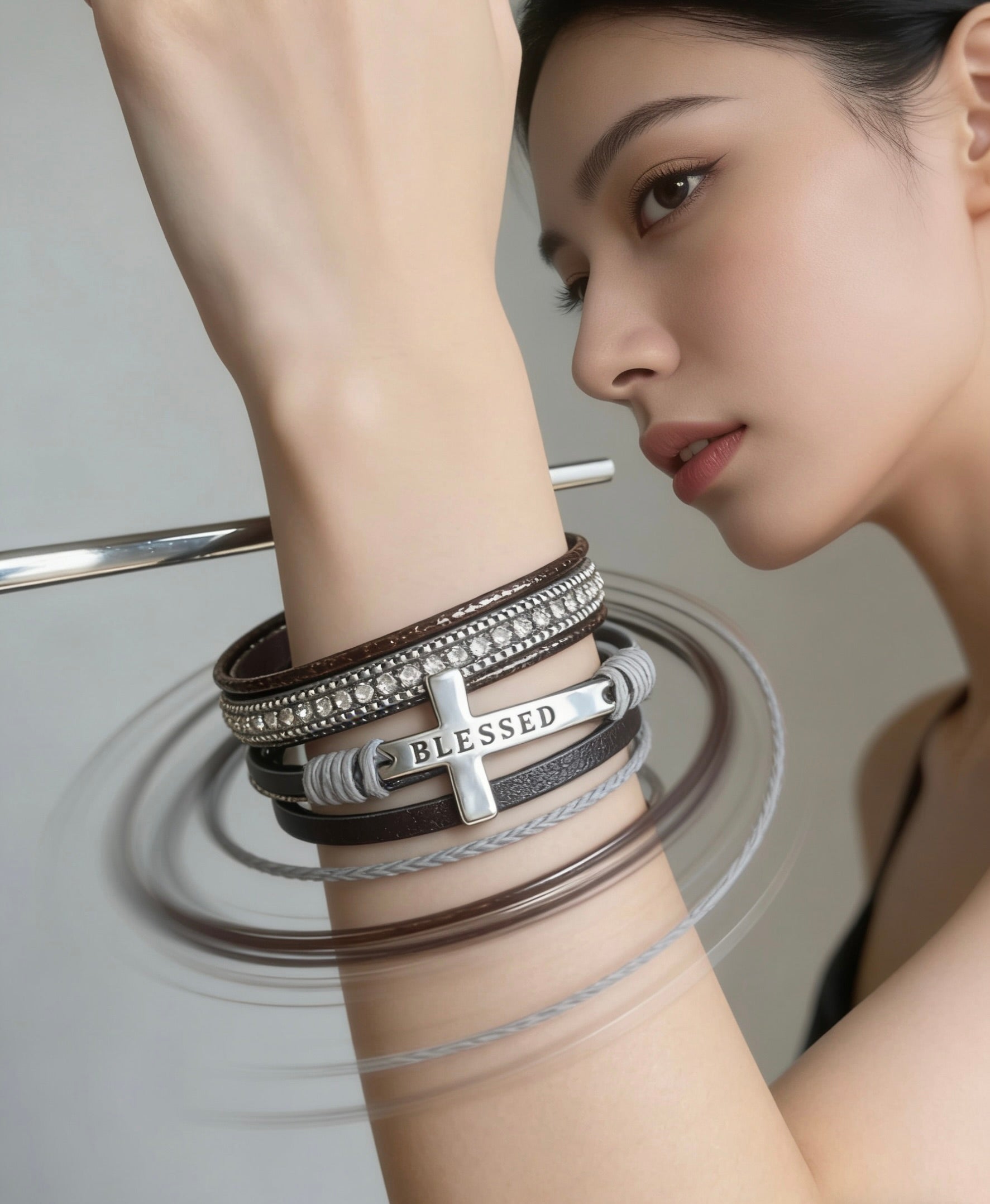 Vintage|bracelet|No returns or exchanges|1129