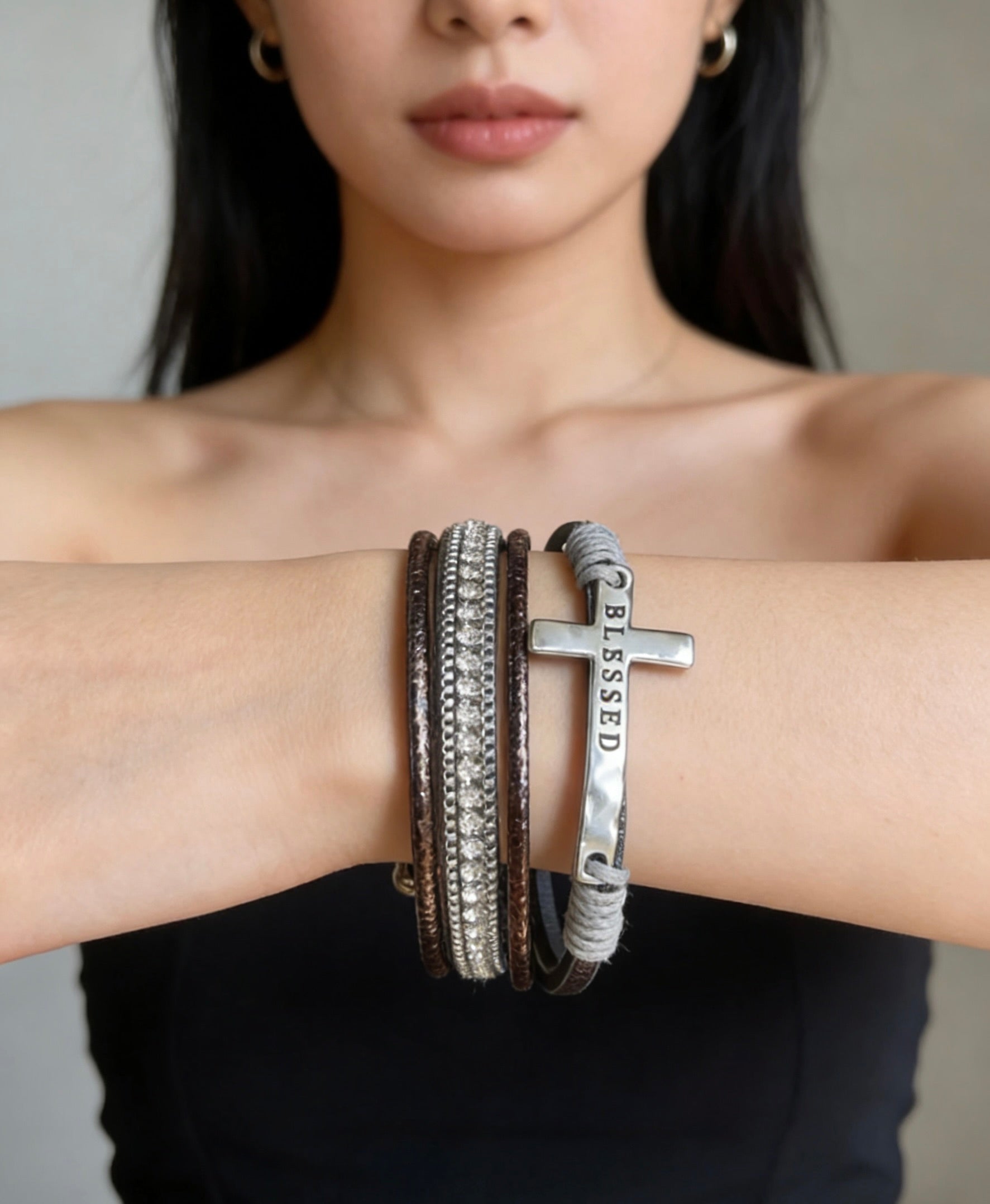 Vintage|bracelet|No returns or exchanges|1129