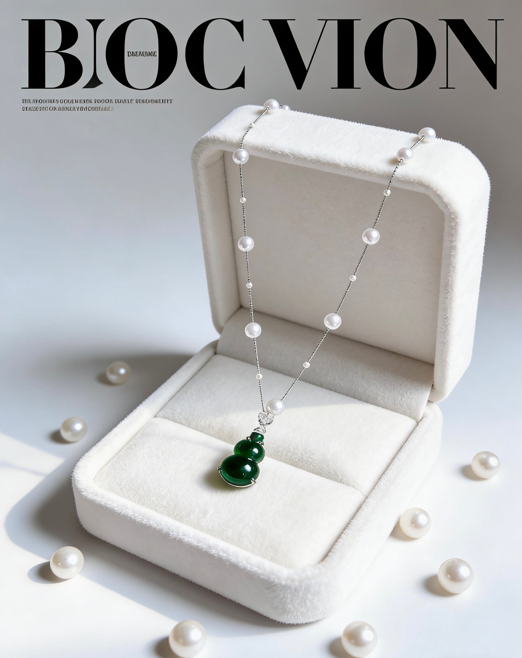 Vintage|Necklace |No returns or exchanges|120352