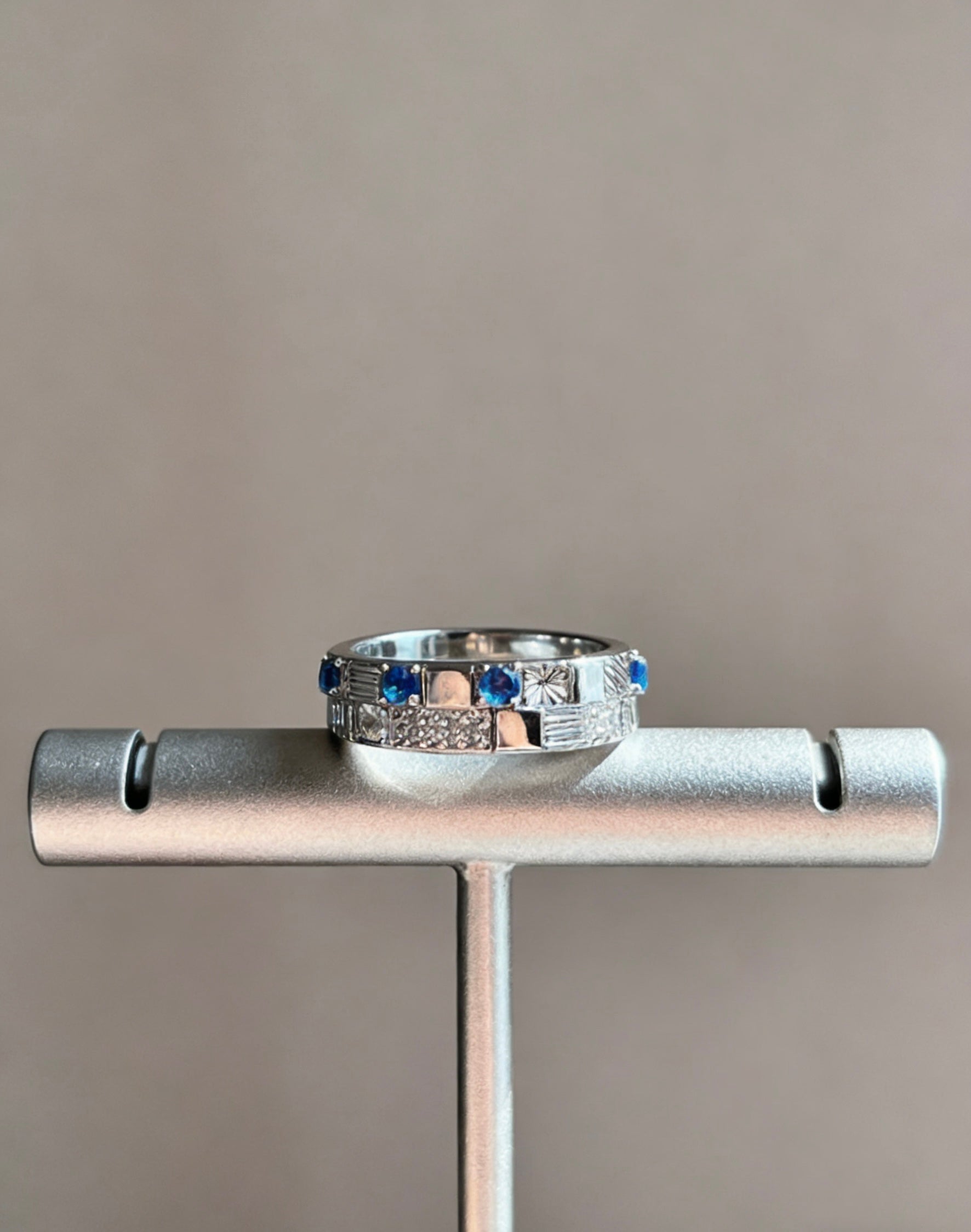 Vintage|Ring|No returns or exchanges|120451