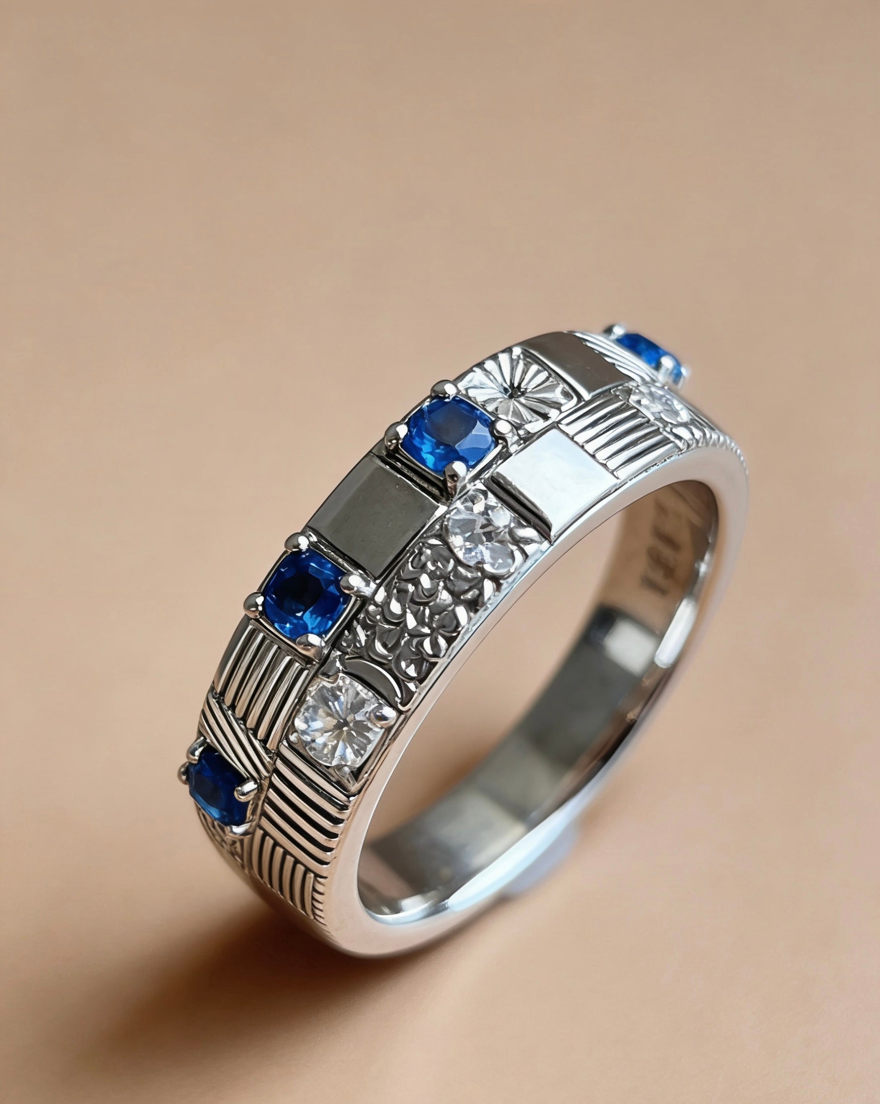 Vintage|Ring|No returns or exchanges|120451