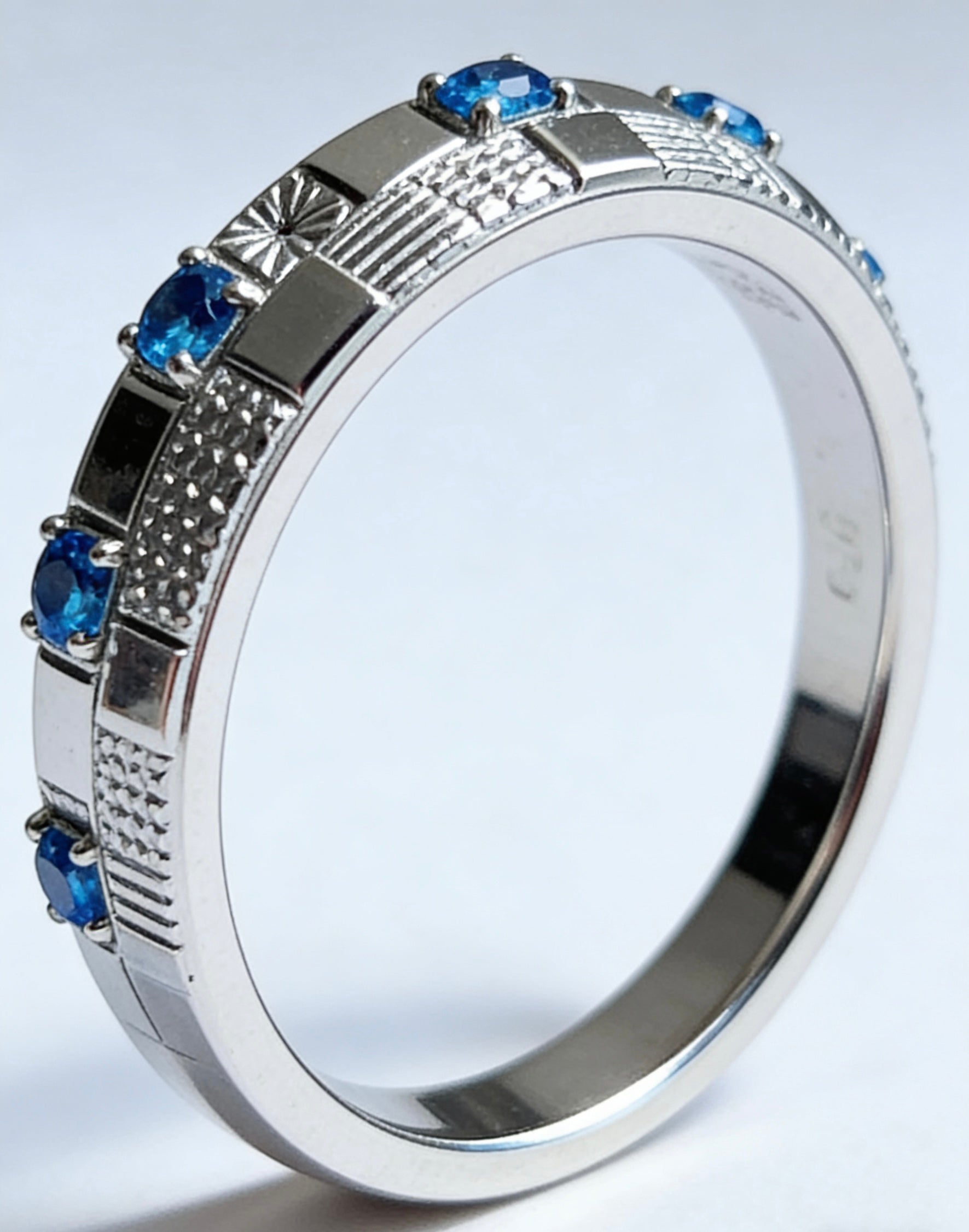 Vintage|Ring|No returns or exchanges|120451