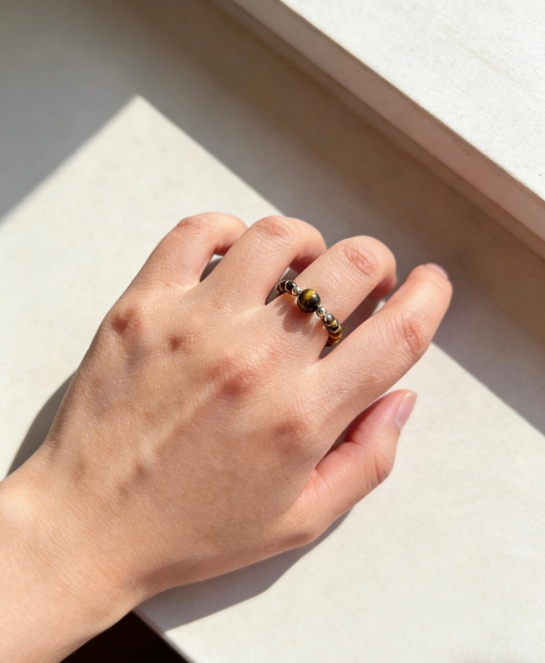 Vintage|Ring|No returns or exchanges|120652