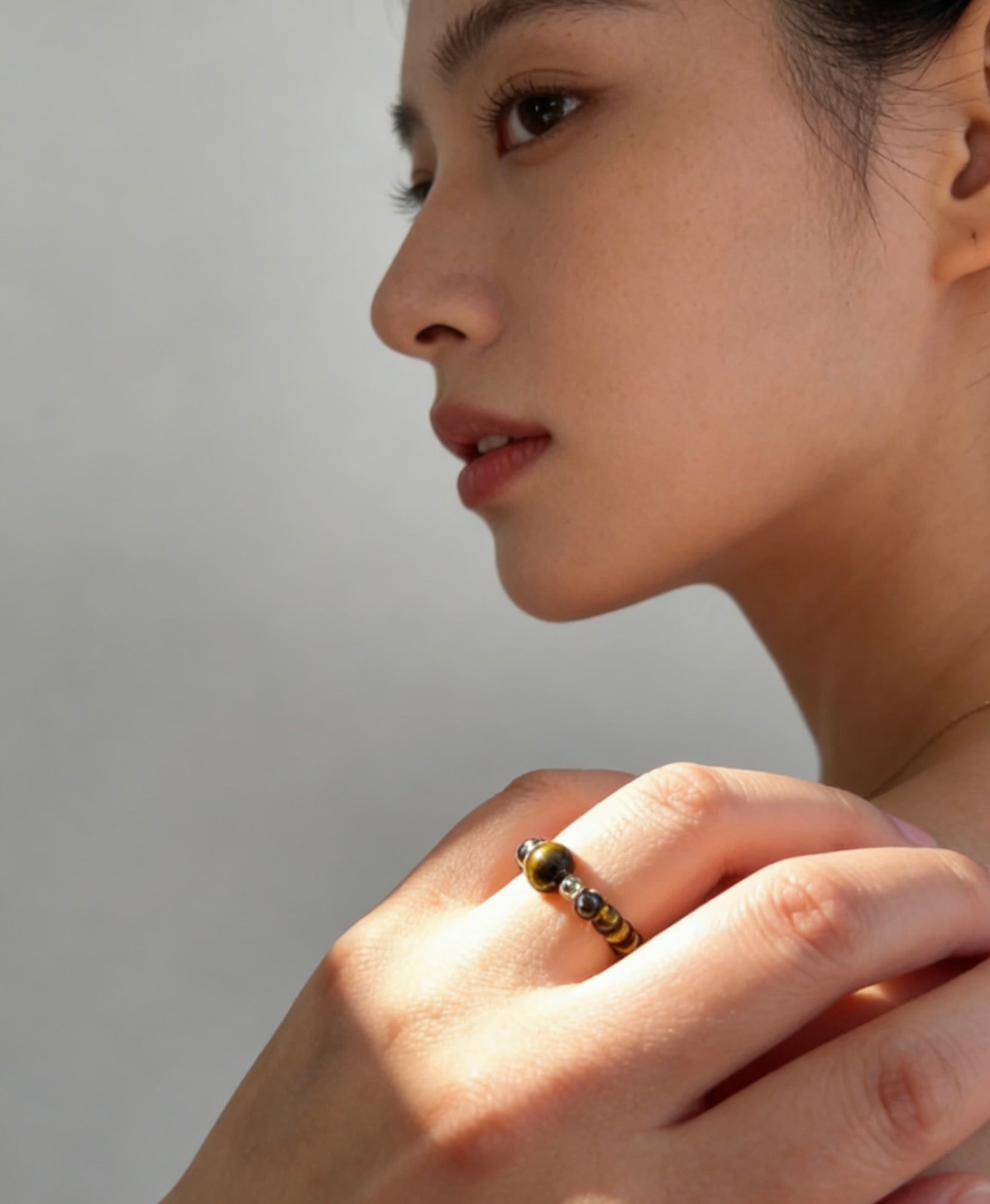 Vintage|Ring|No returns or exchanges|120652
