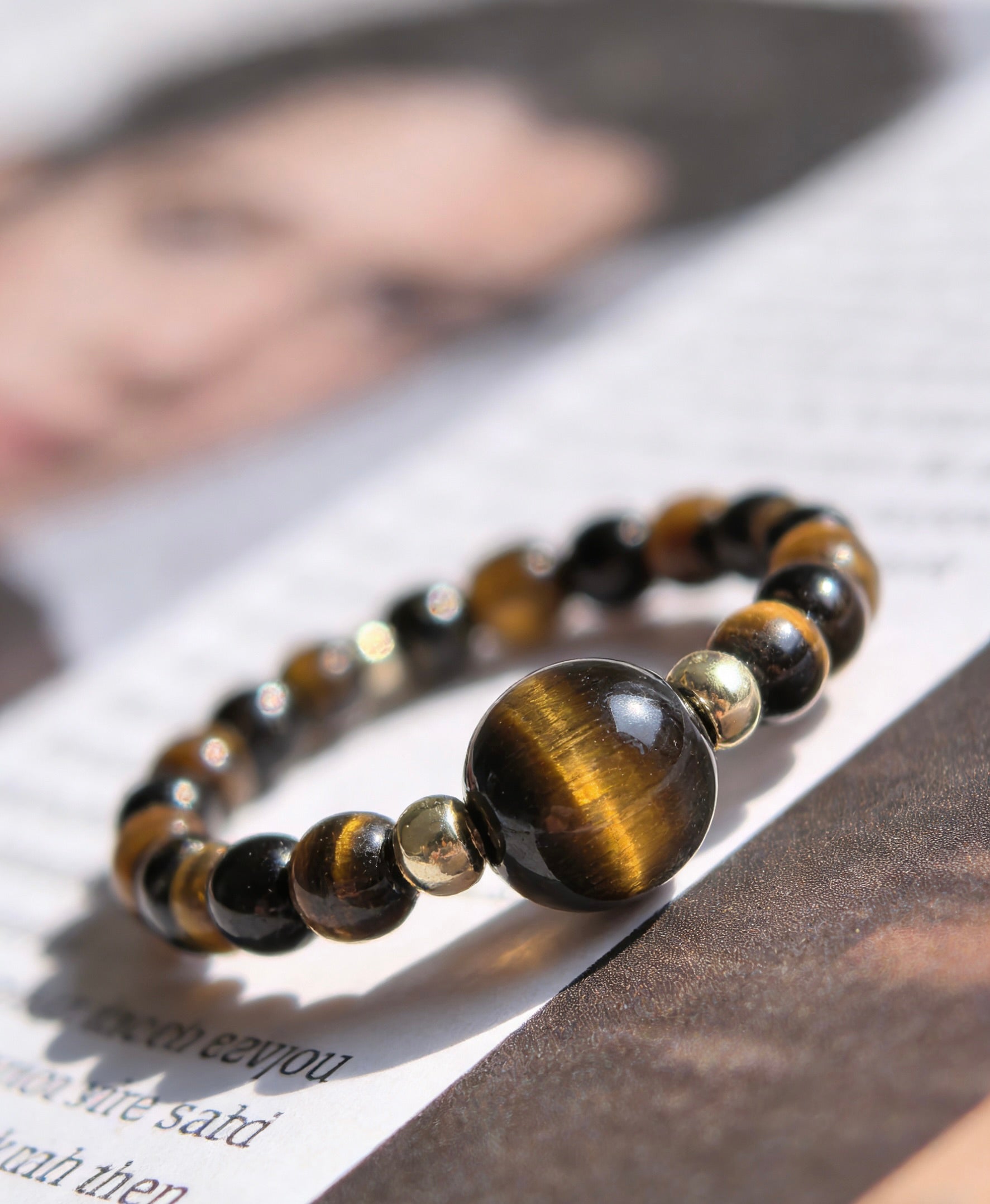 Vintage|Ring|No returns or exchanges|120652