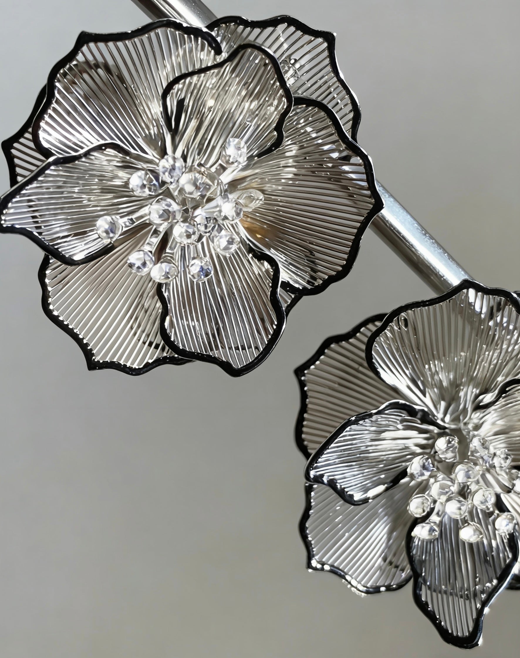 Vintage|Earings|No returns or exchanges|121505