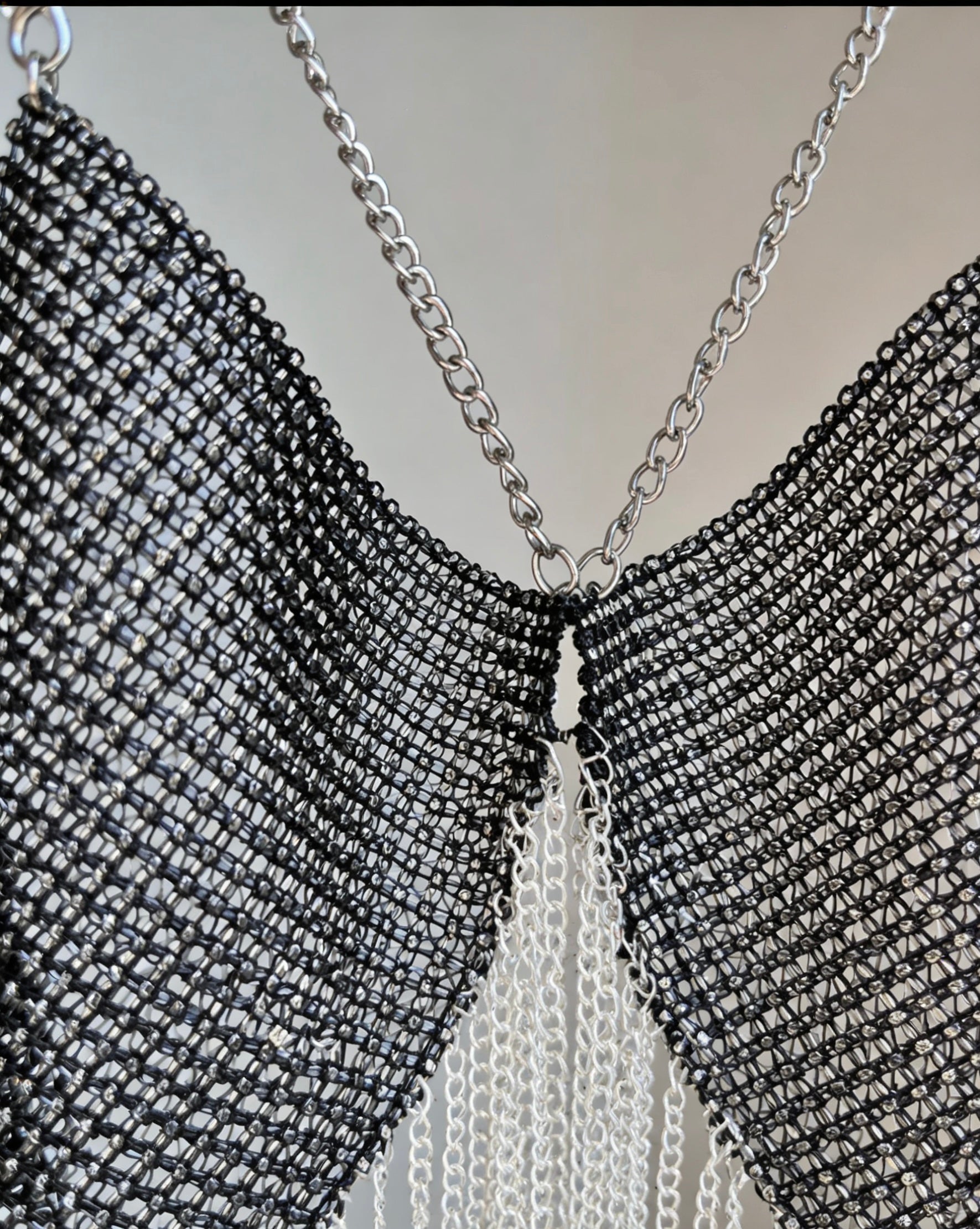 Vintage|Necklace |No returns or exchanges|121951