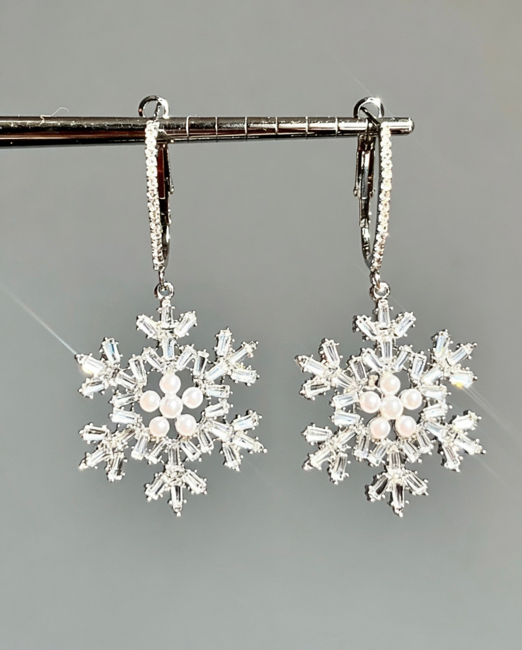 Vintage|Earings|No returns or exchanges|121959