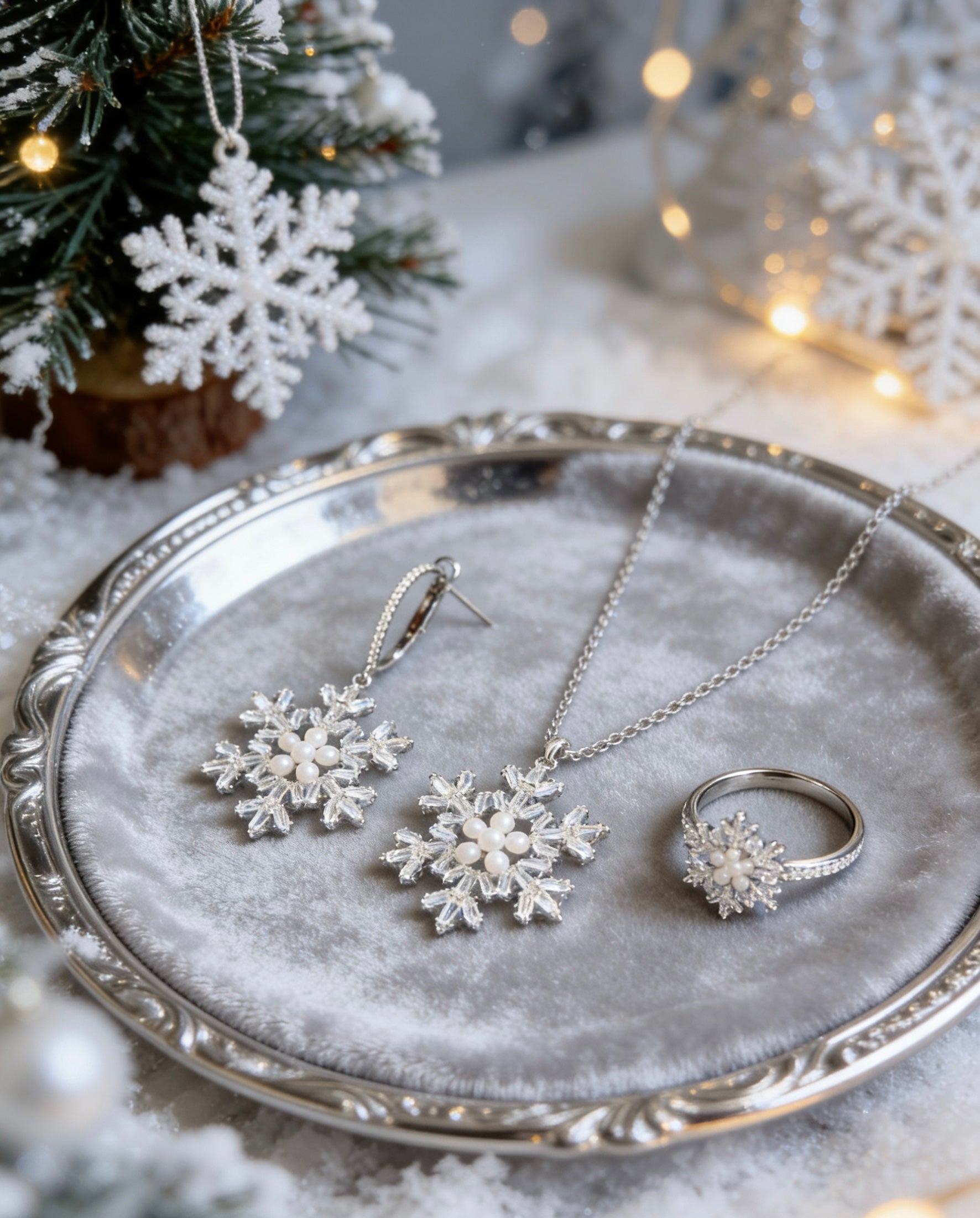 Vintage|Earings|No returns or exchanges|121959