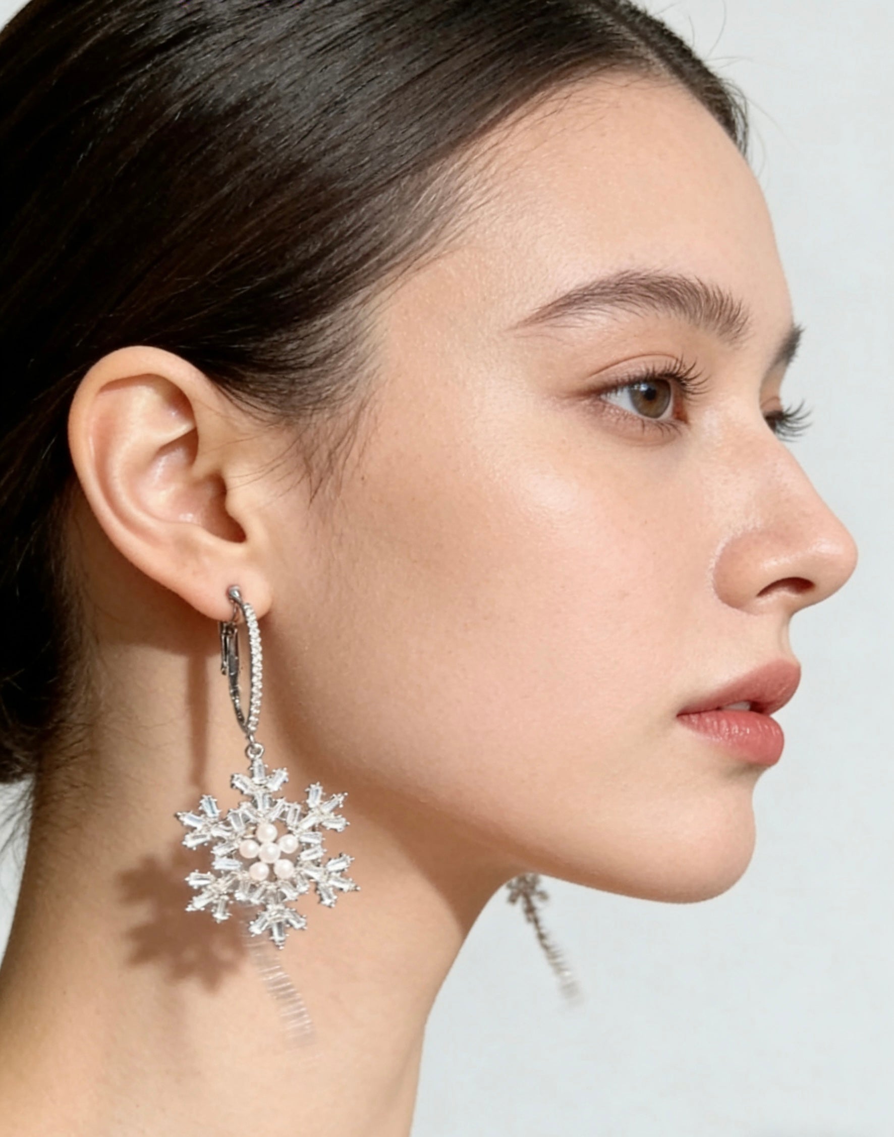 Vintage|Earings|No returns or exchanges|121959