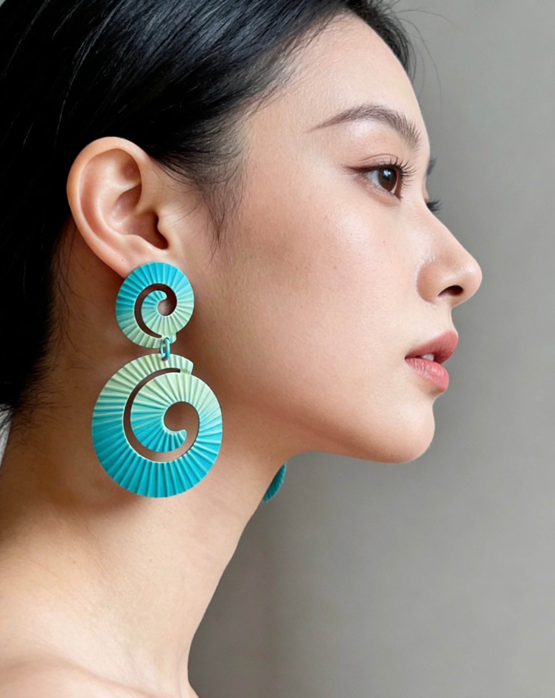 Vintage|Earings|No returns or exchanges|122156