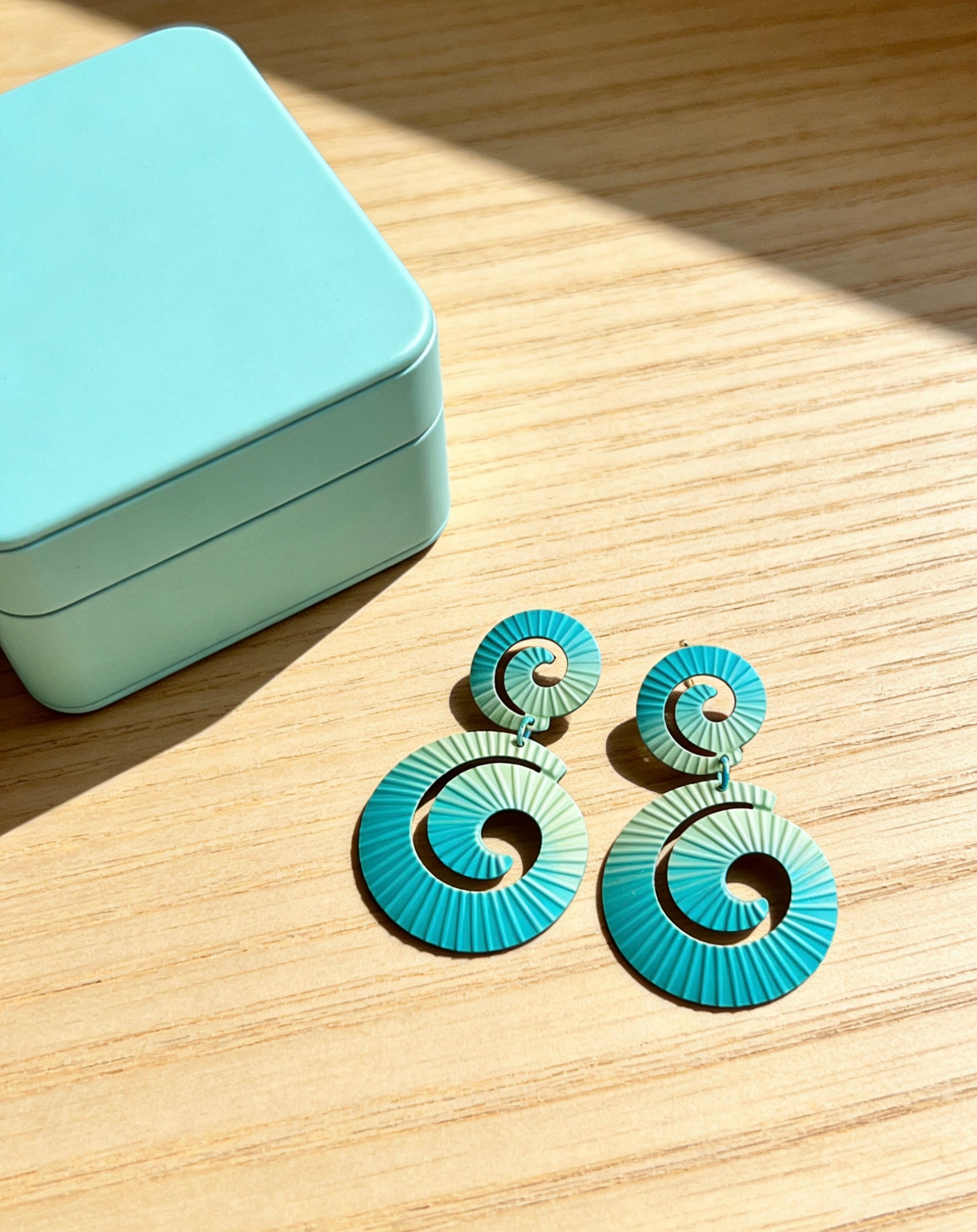 Vintage|Earings|No returns or exchanges|122156