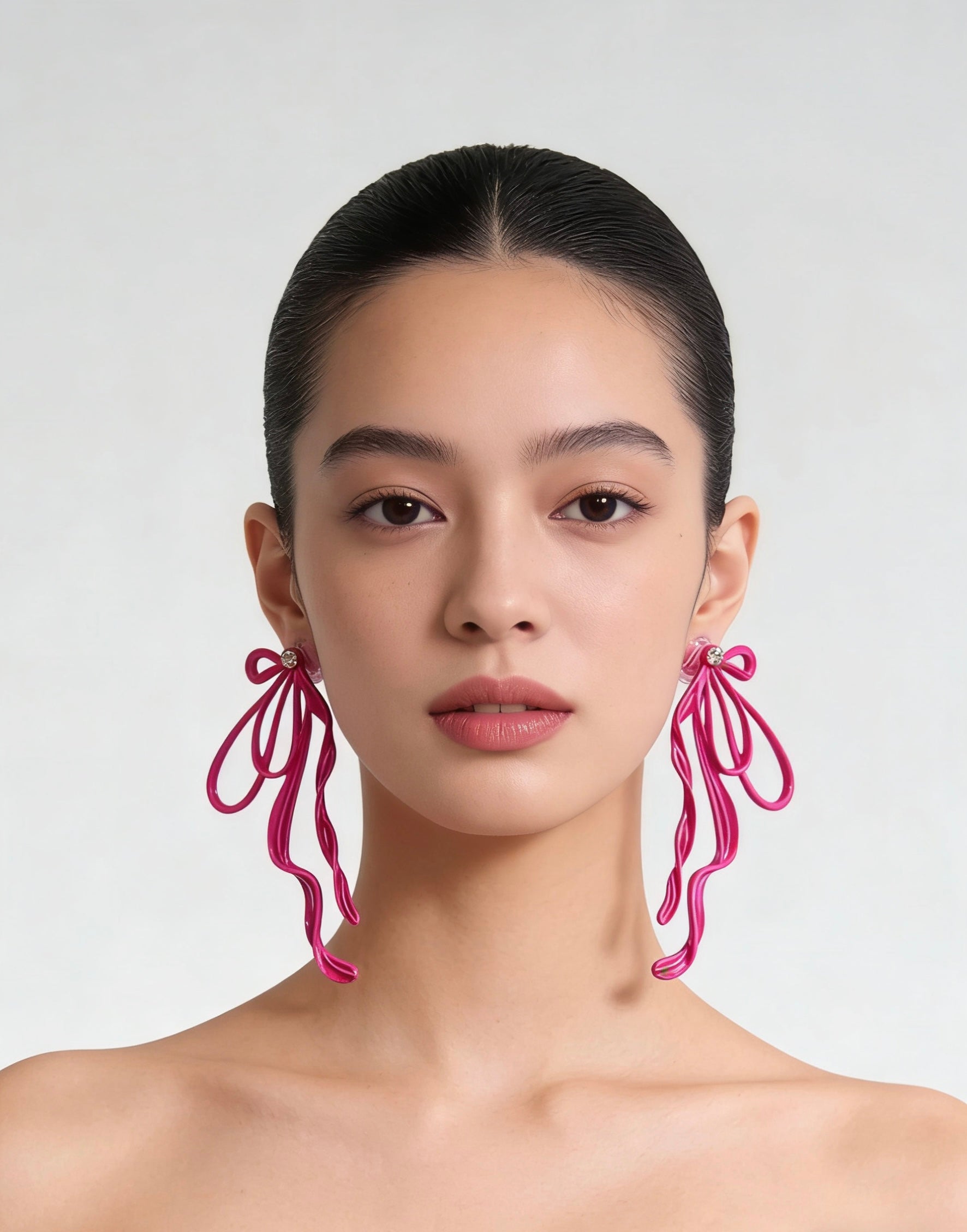 Vintage|Earings|No returns or exchanges|122454