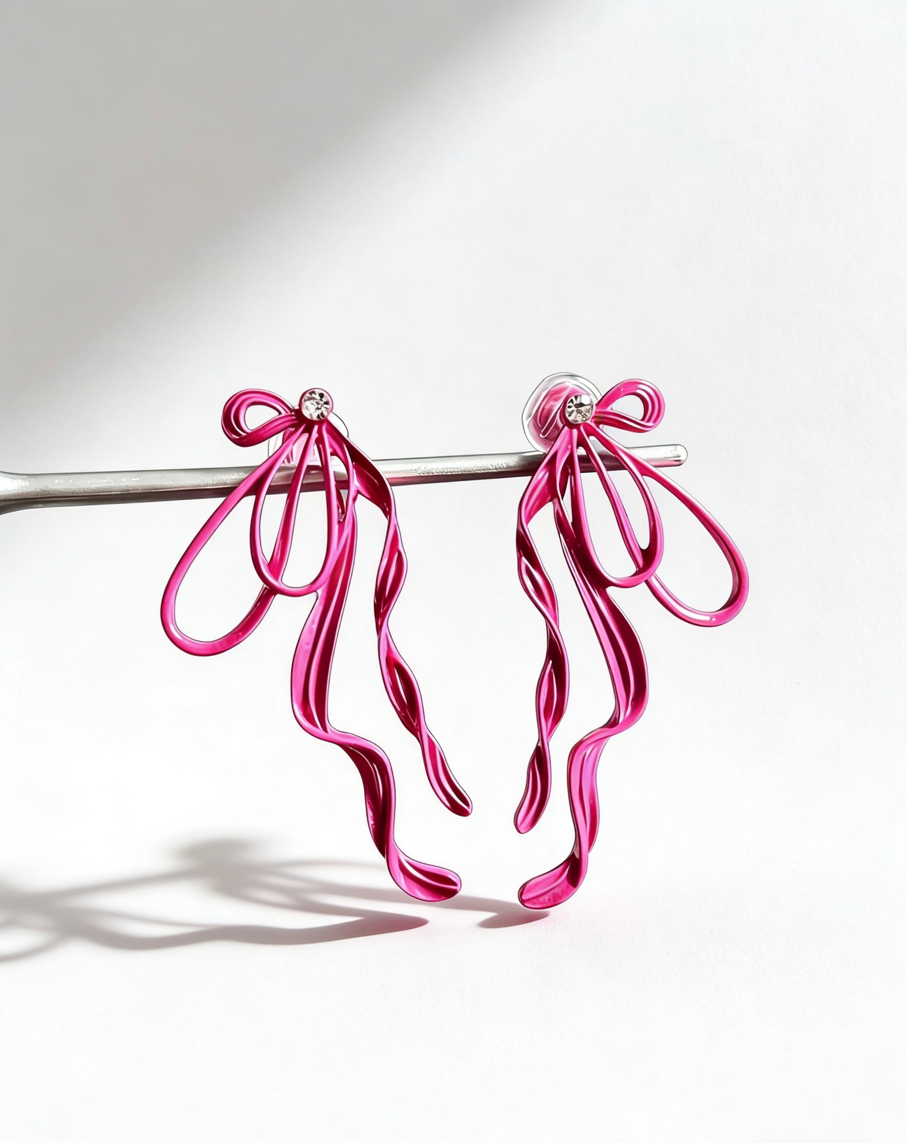 Vintage|Earings|No returns or exchanges|122454