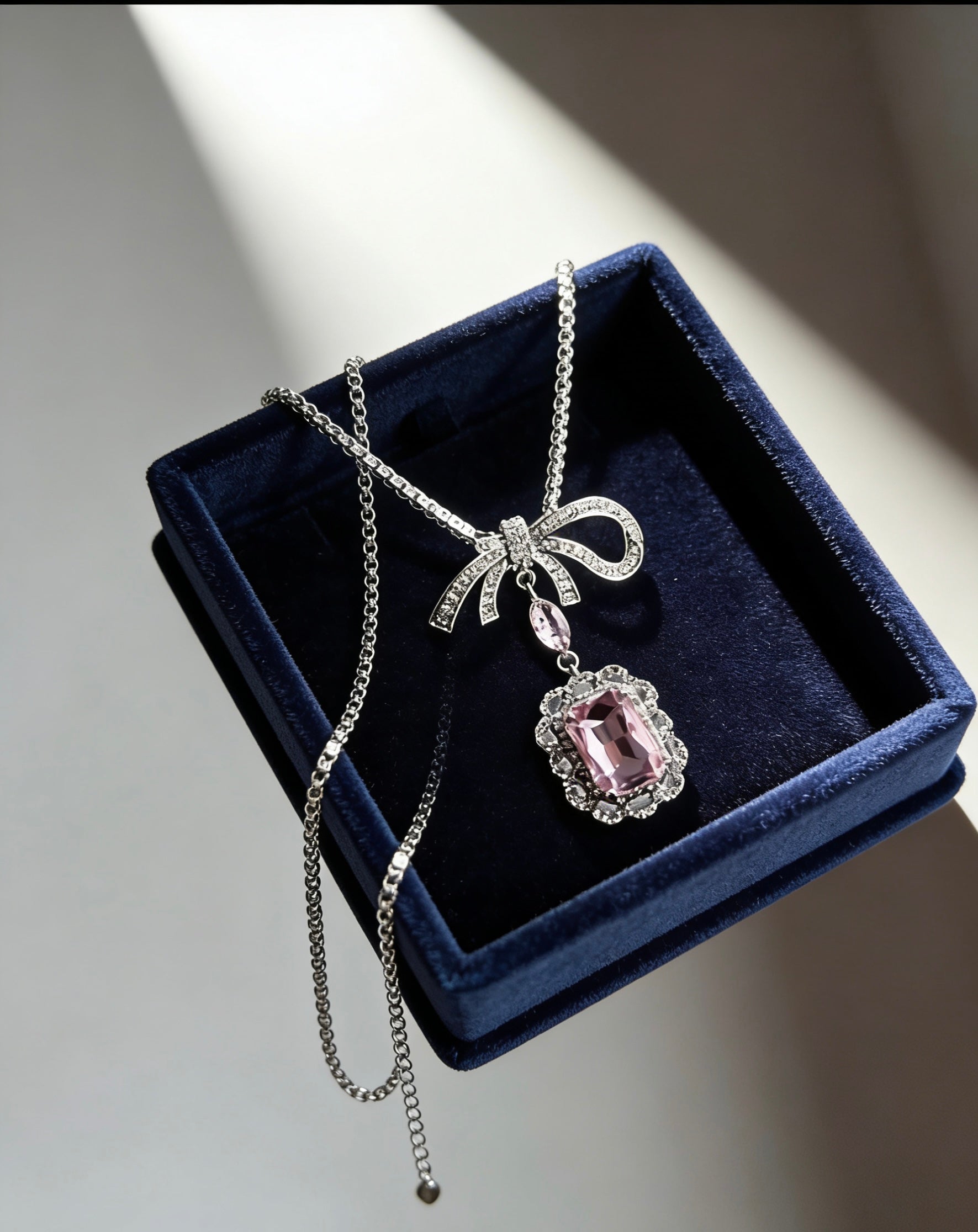 Vintage|Necklace |No returns or exchanges|122459