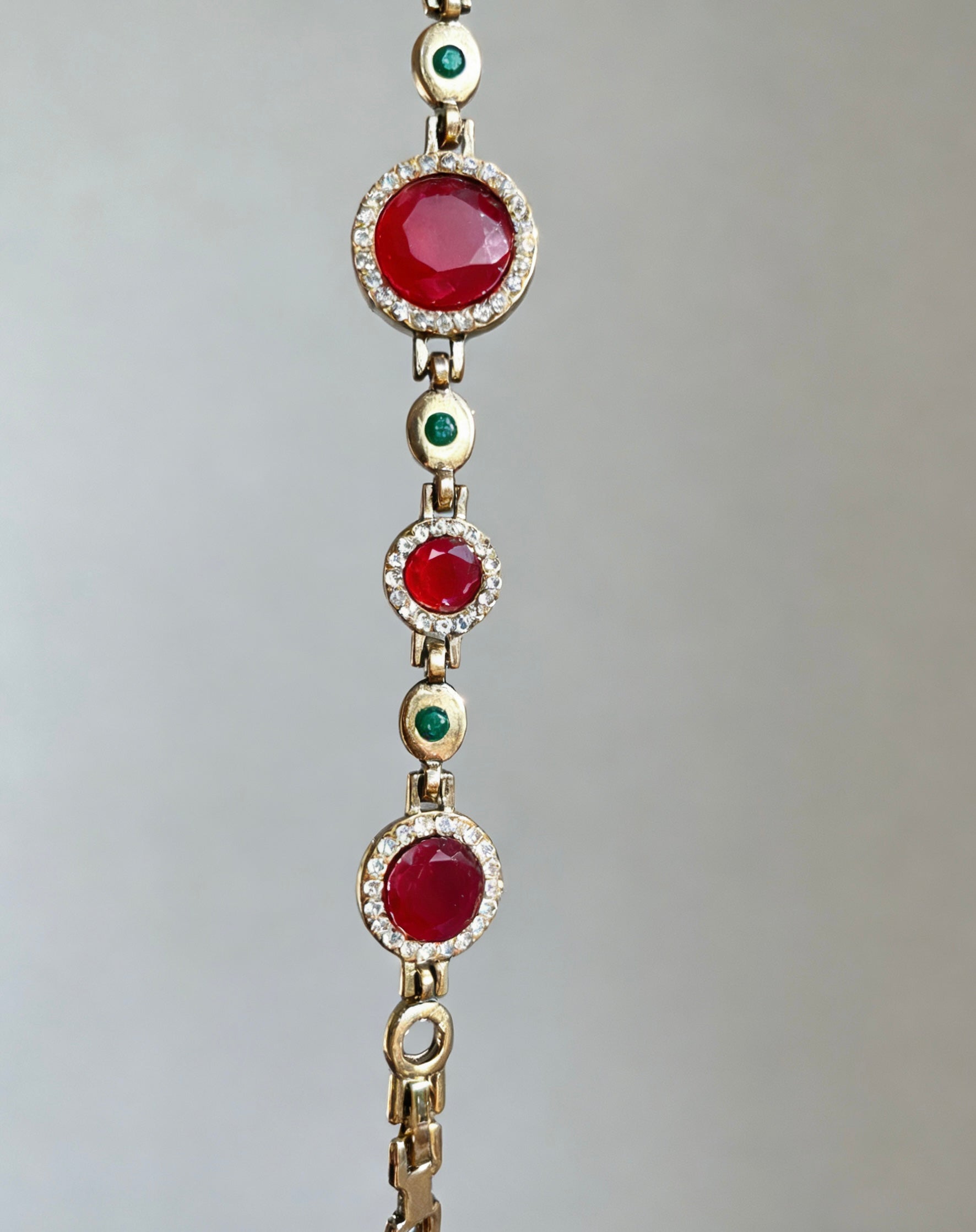 Vintage|bracelet|No returns or exchanges|122604