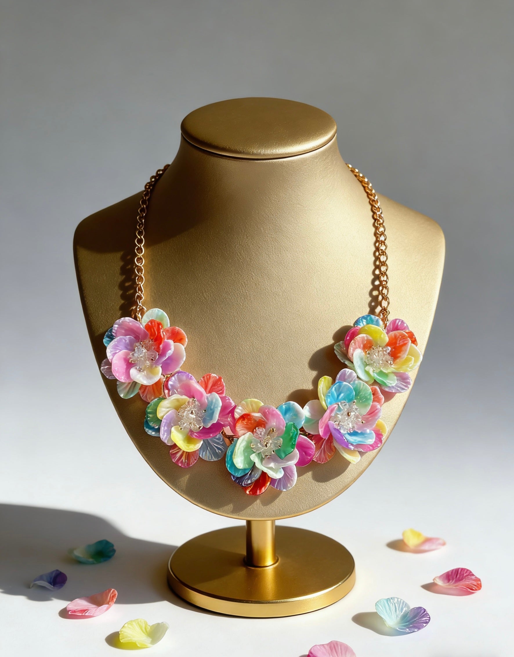 Vintage|Necklace |No returns or exchanges|123111