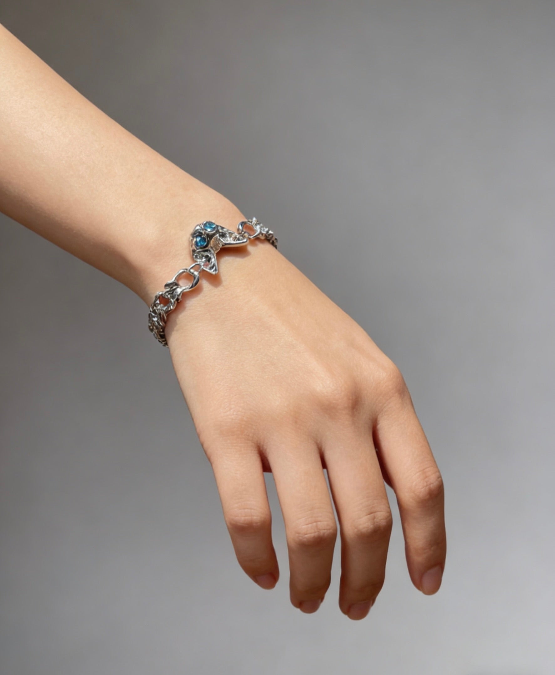 Vintage|bracelet|No returns or exchanges|20804