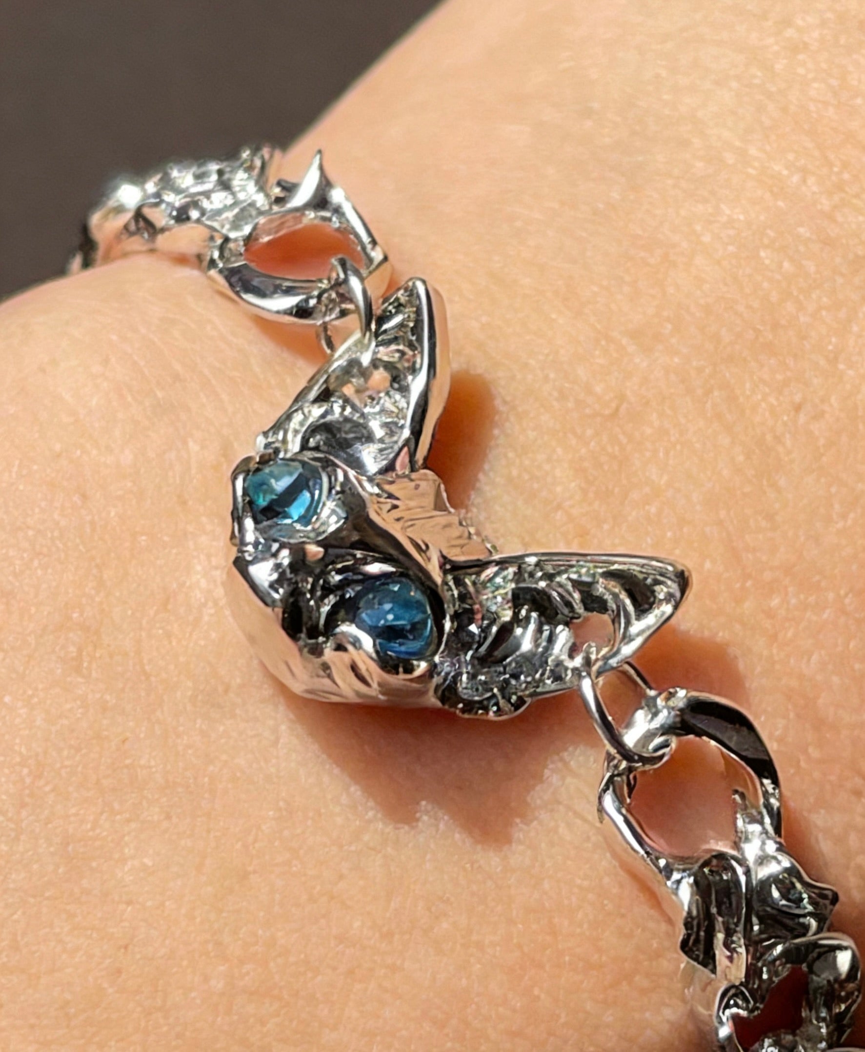 Vintage|bracelet|No returns or exchanges|20804