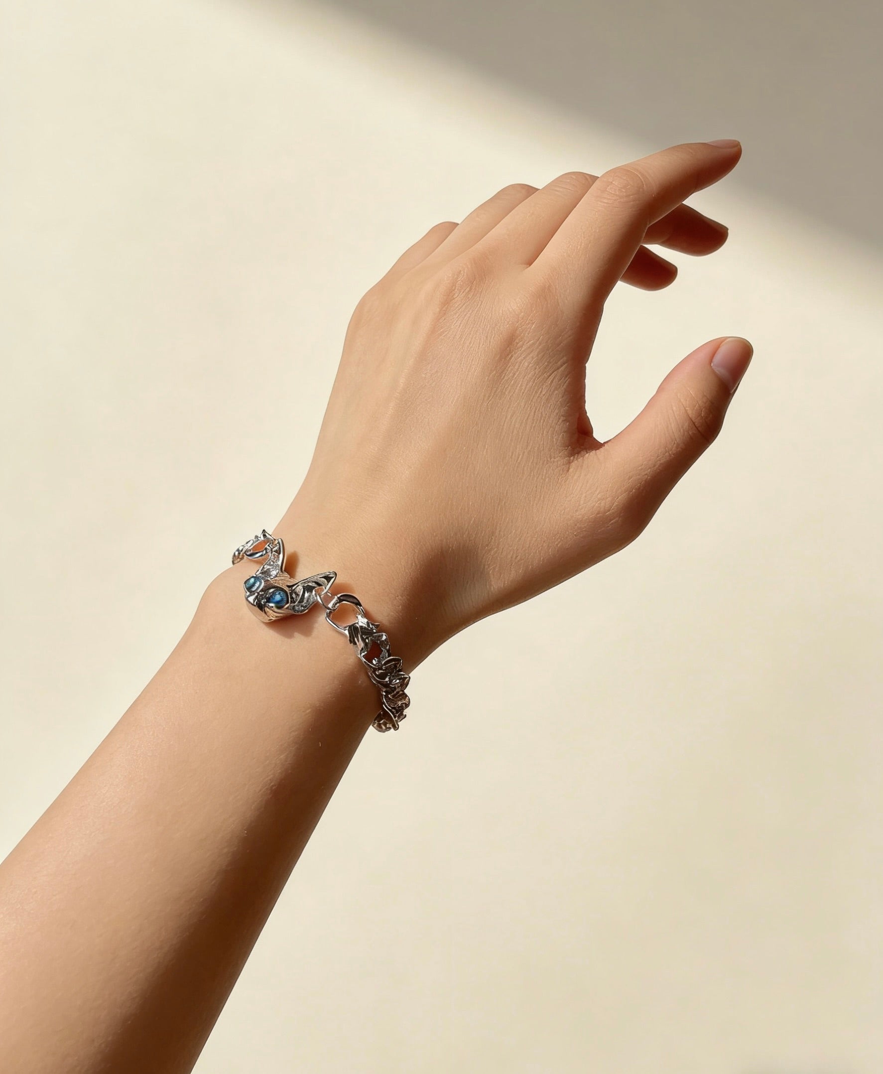 Vintage|bracelet|No returns or exchanges|20804