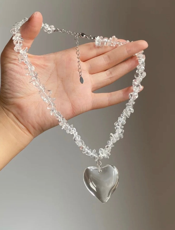 Vintage|Necklace |No returns or exchanges|32712