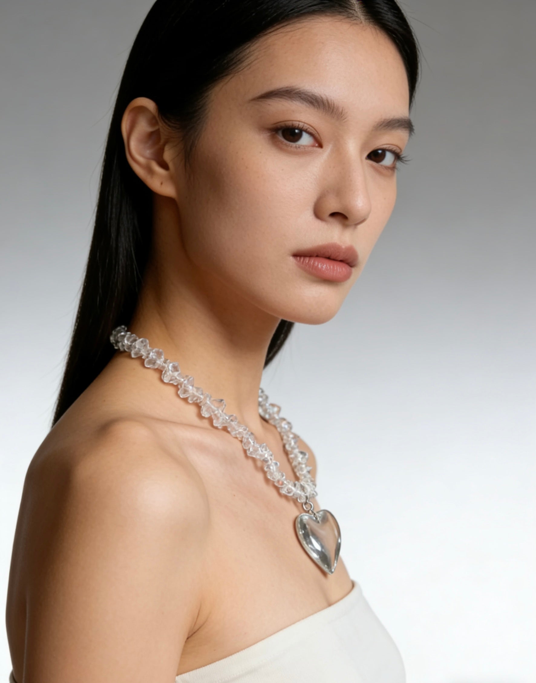 Vintage|Necklace |No returns or exchanges|32712