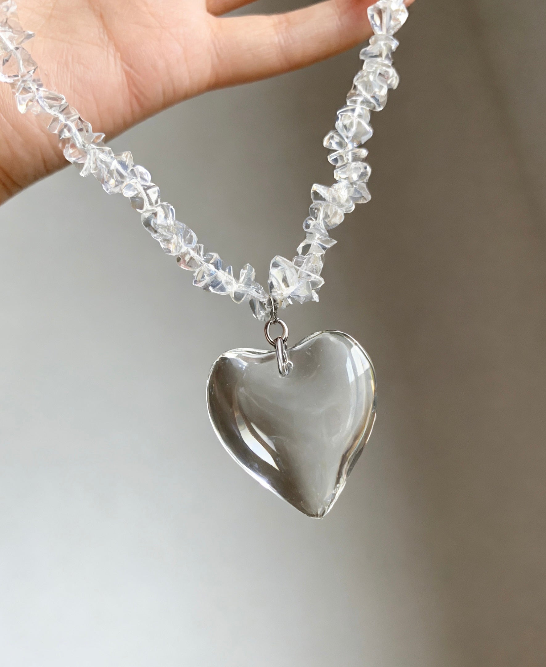 Vintage|Necklace |No returns or exchanges|32712