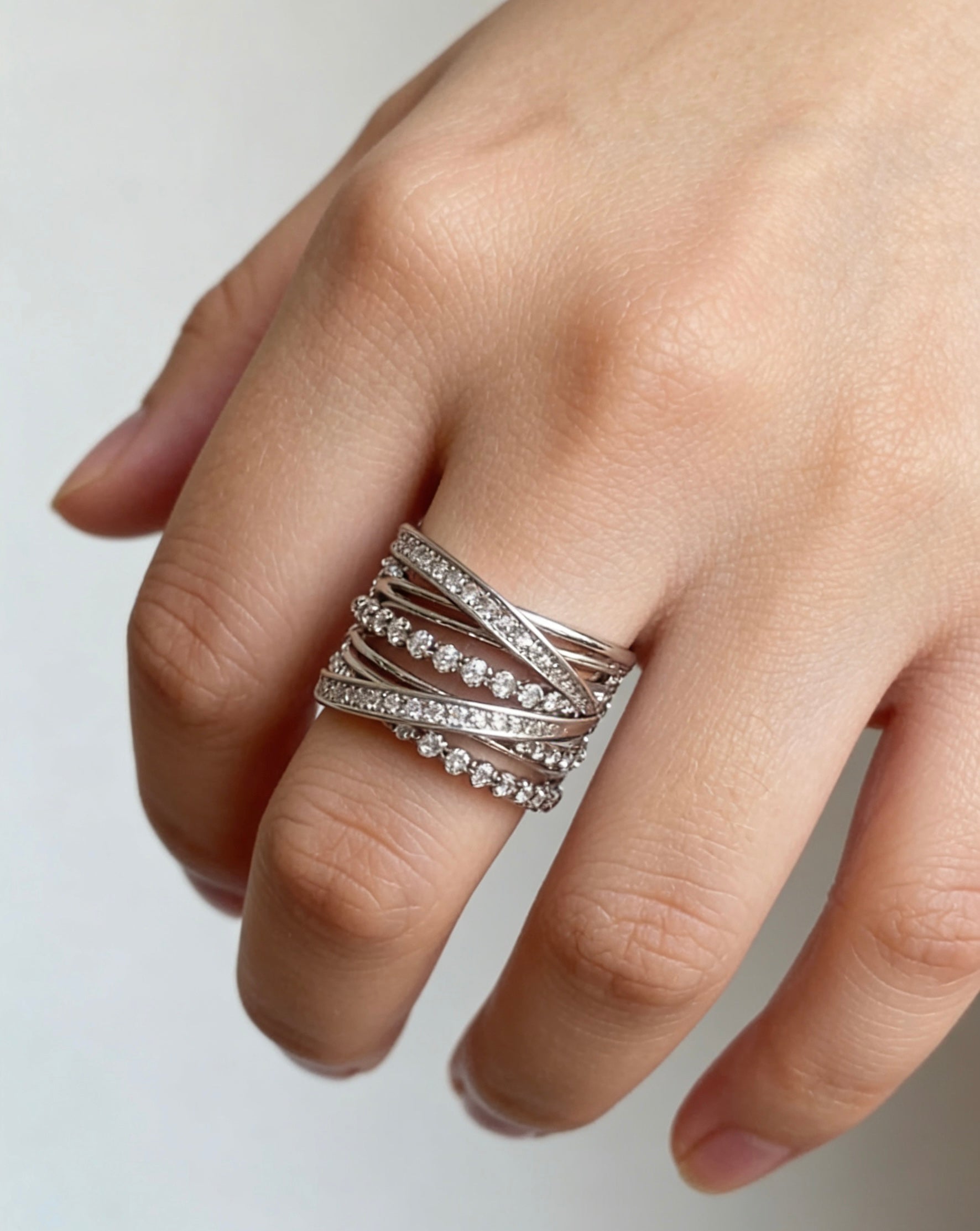 Vintage|Ring|No returns or exchanges|41503
